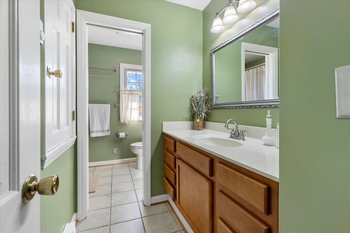 410 Lawndale Drive Pearisburg VA 24134