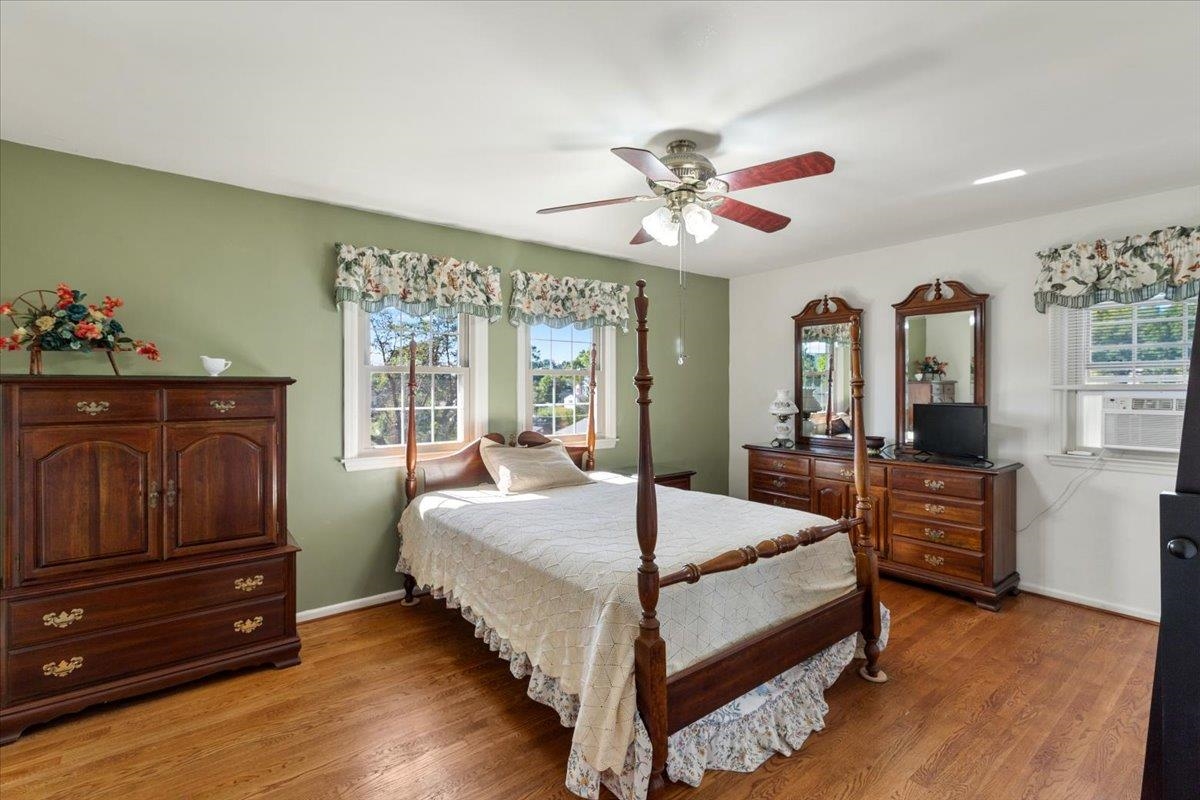 410 Lawndale Drive Pearisburg VA 24134