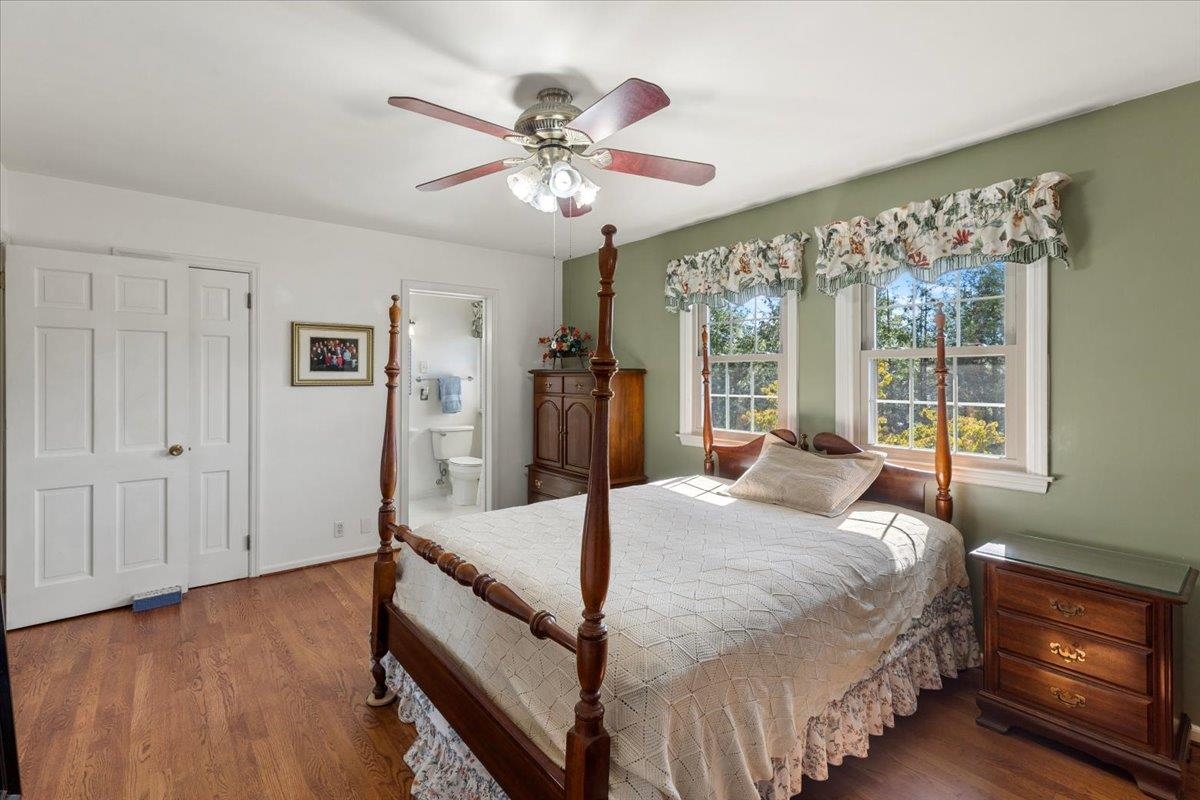 410 Lawndale Drive Pearisburg VA 24134