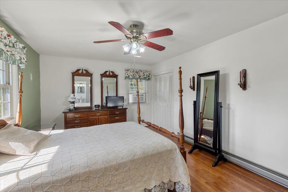410 Lawndale Drive Pearisburg VA 24134
