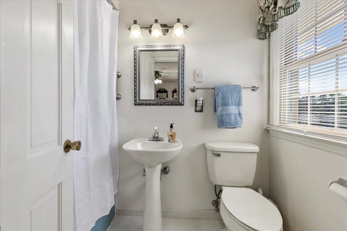 410 Lawndale Drive Pearisburg VA 24134