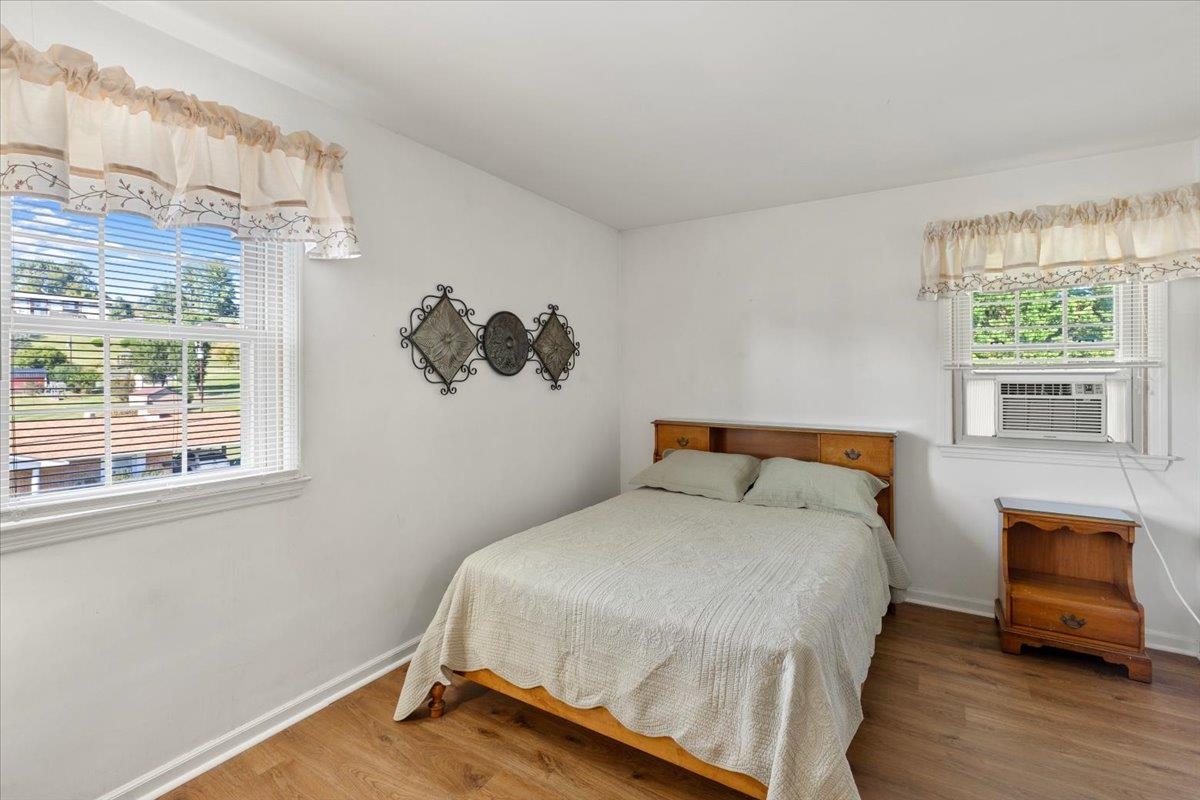 410 Lawndale Drive Pearisburg VA 24134