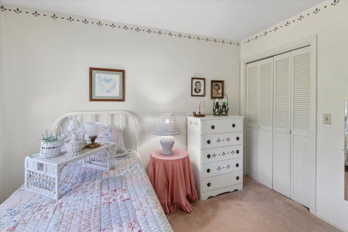 410 Lawndale Drive Pearisburg VA 24134