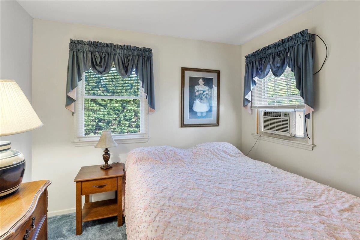 410 Lawndale Drive Pearisburg VA 24134