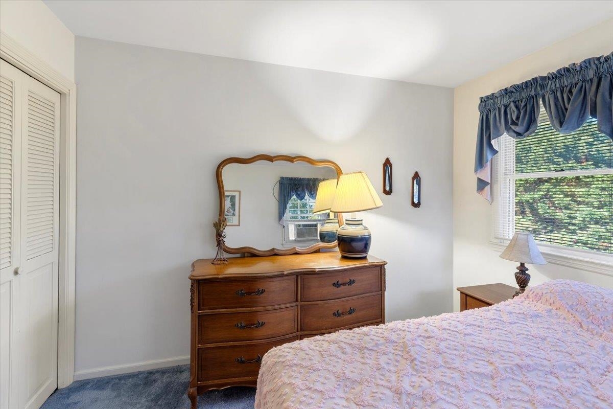 410 Lawndale Drive Pearisburg VA 24134