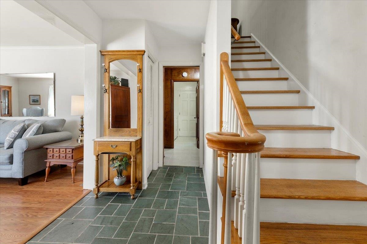 410 Lawndale Drive Pearisburg VA 24134