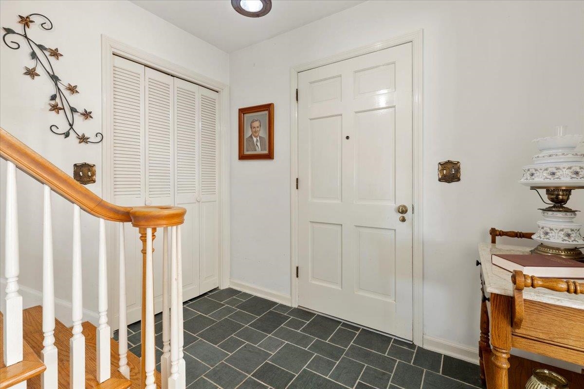 410 Lawndale Drive Pearisburg VA 24134
