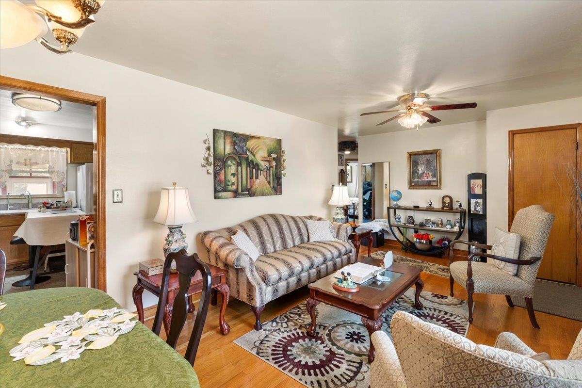 1915 Glenroy Street NW Roanoke VA 24017