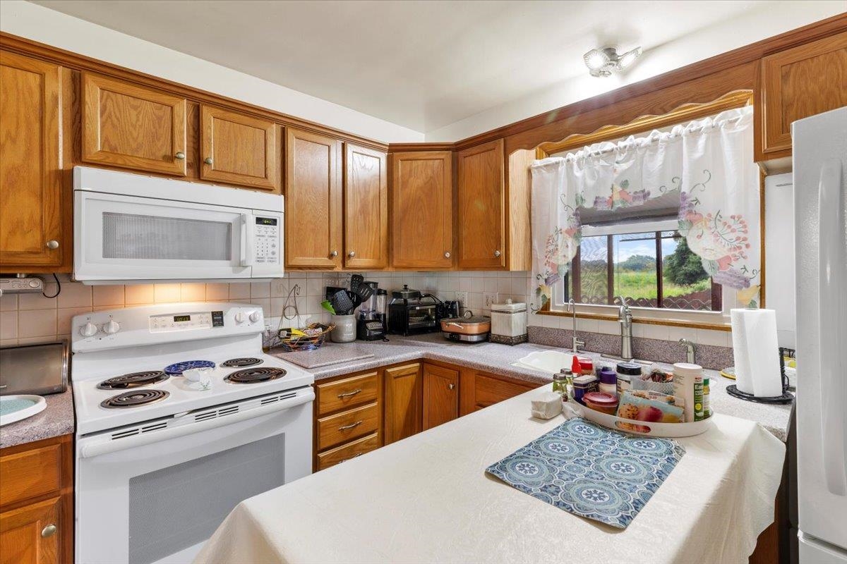 1915 Glenroy Street NW Roanoke VA 24017