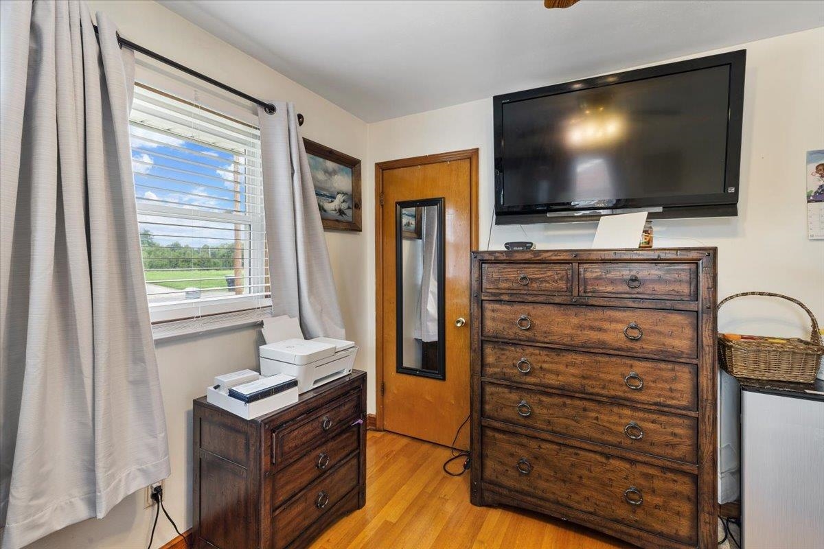 1915 Glenroy Street NW Roanoke VA 24017