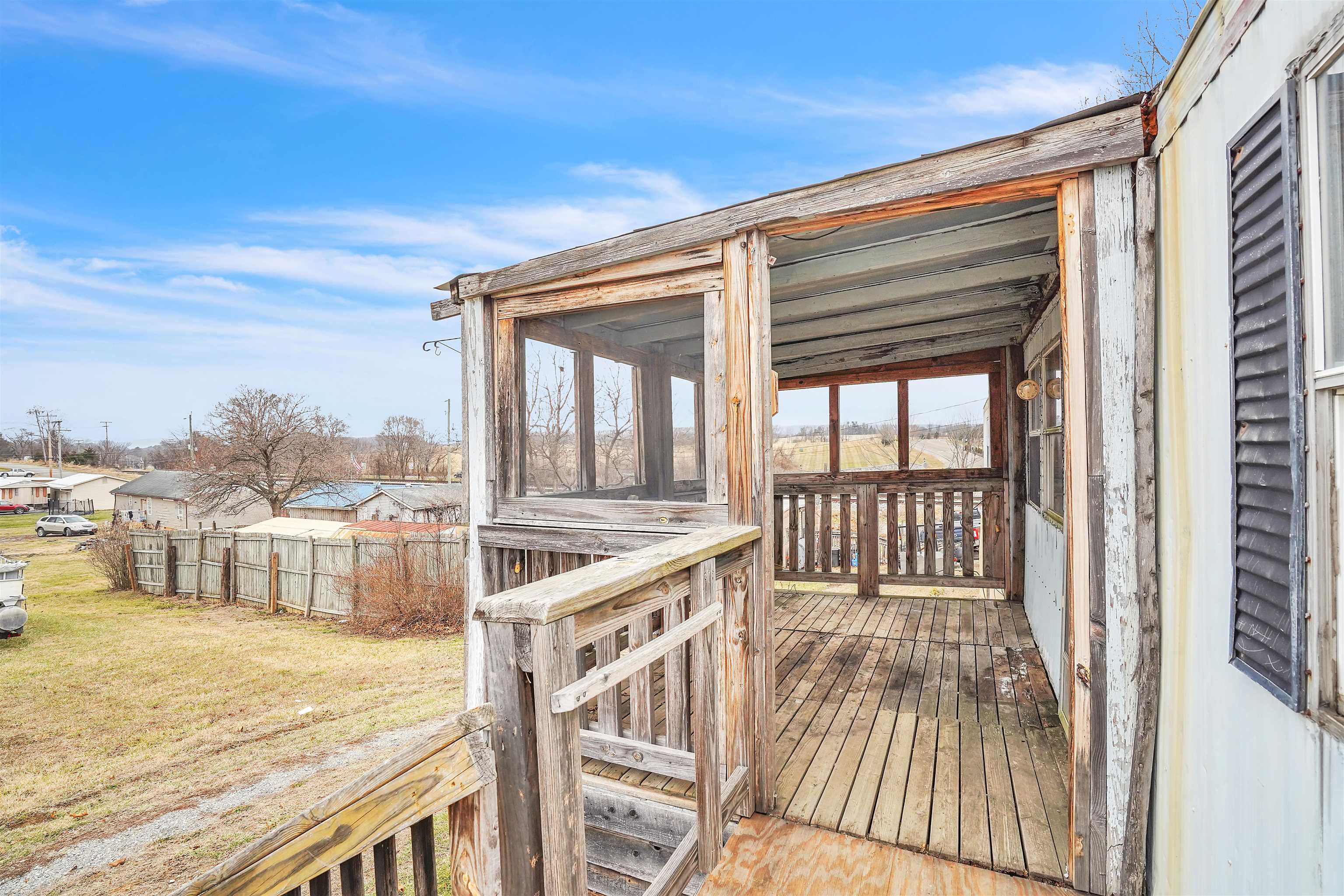 5125 Cooks Lane Dublin VA 24084