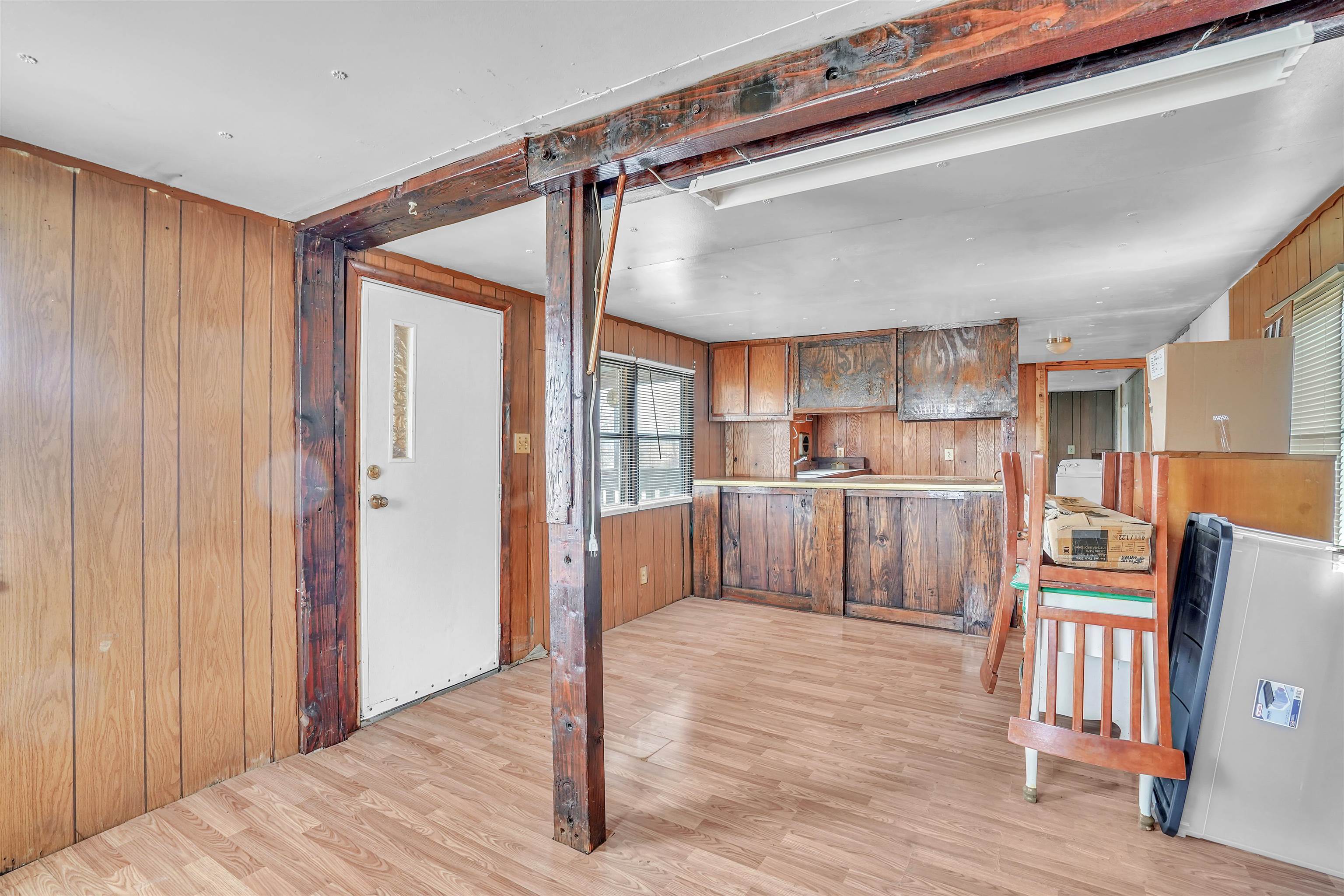 5125 Cooks Lane Dublin VA 24084