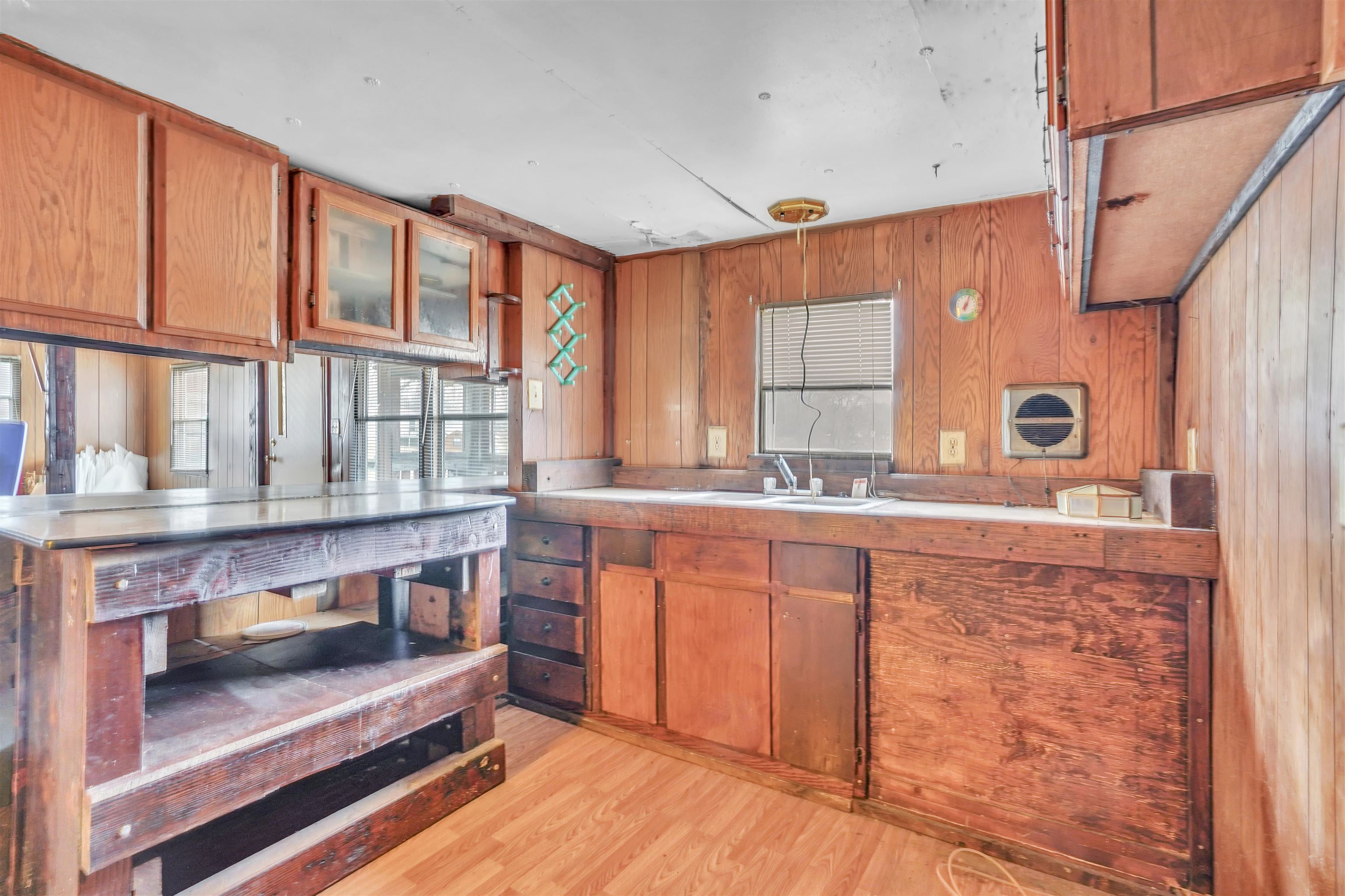 5125 Cooks Lane Dublin VA 24084