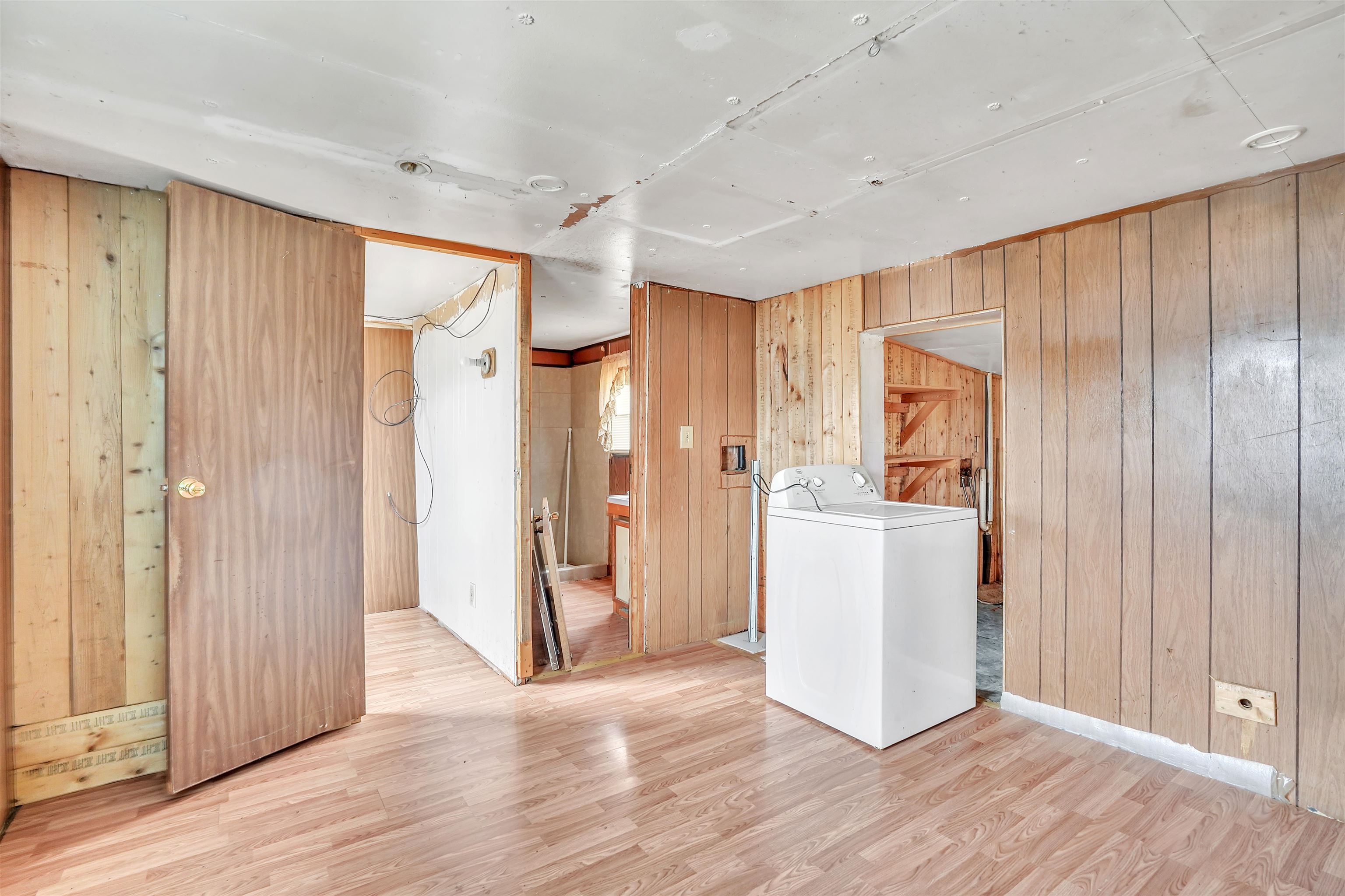 5125 Cooks Lane Dublin VA 24084