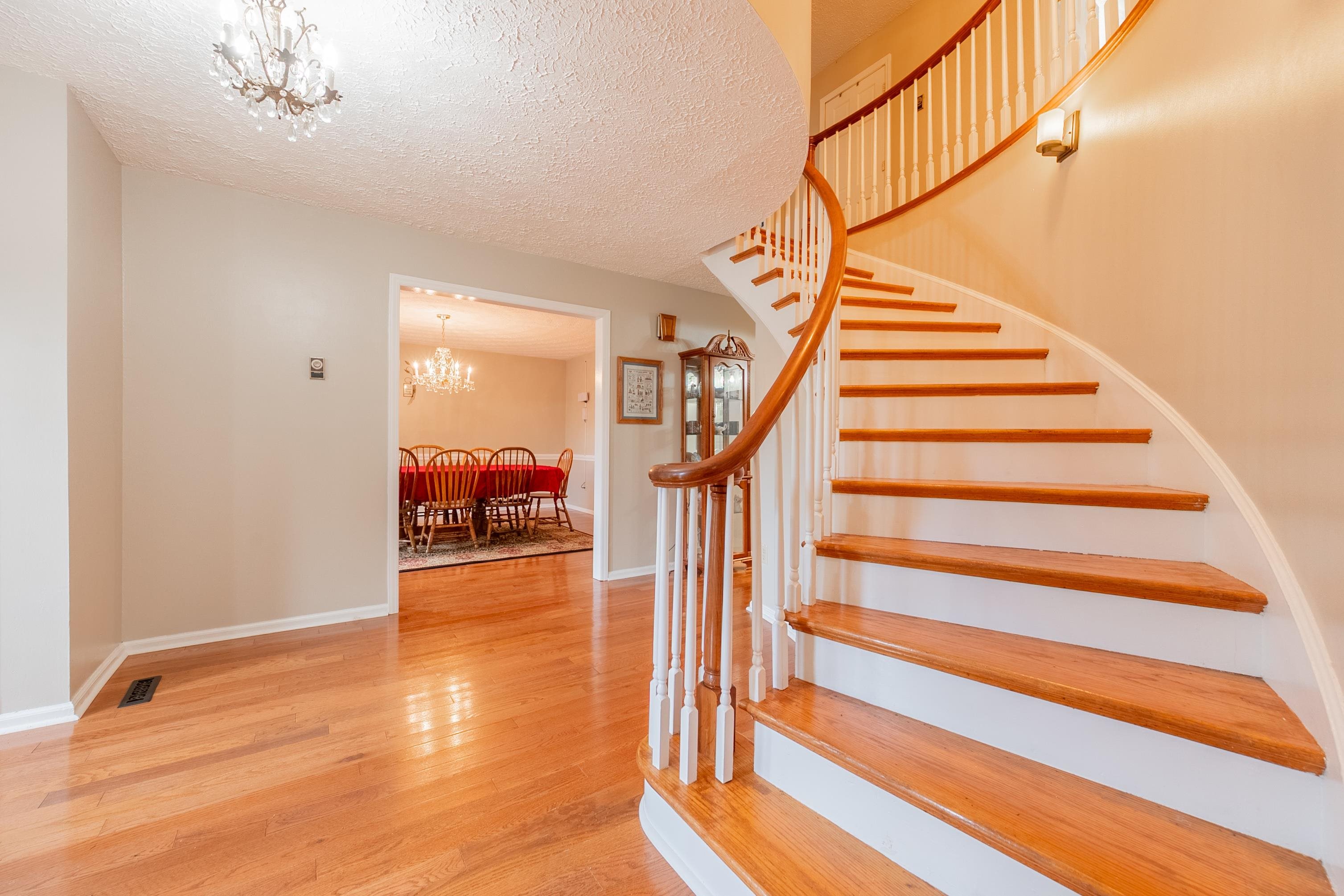 350 Valley View Lane Bland VA 24315