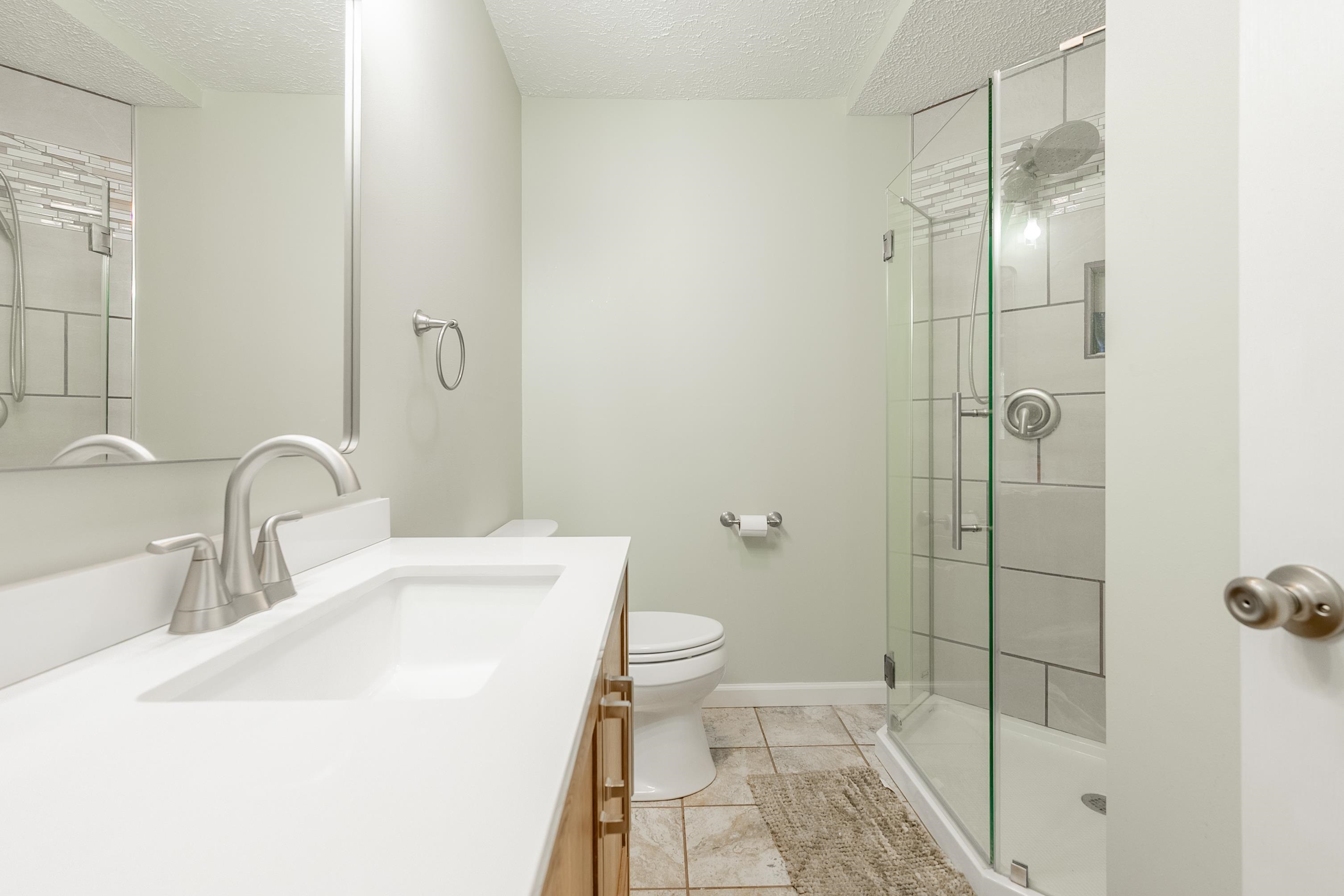 350 Valley View Lane Bland VA 24315