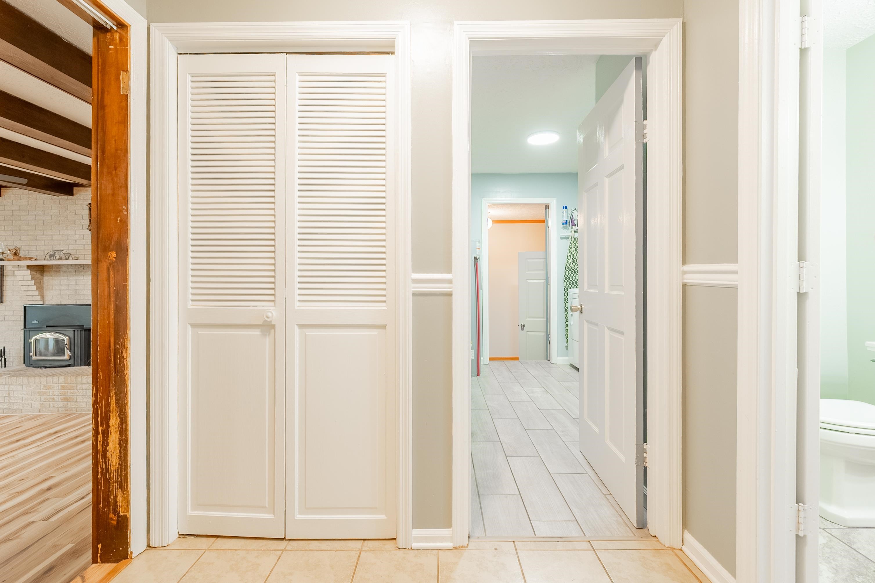 350 Valley View Lane Bland VA 24315