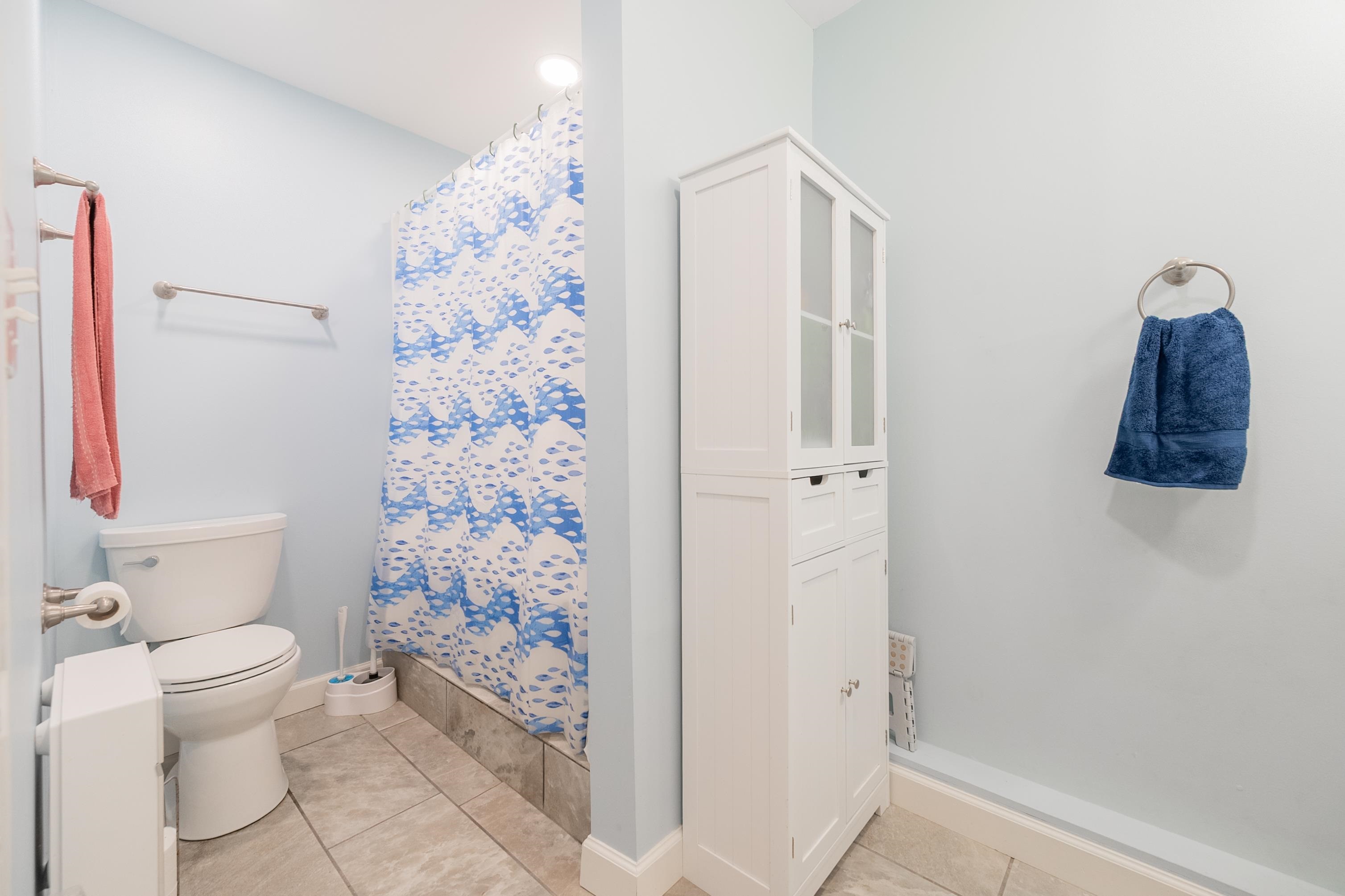 350 Valley View Lane Bland VA 24315