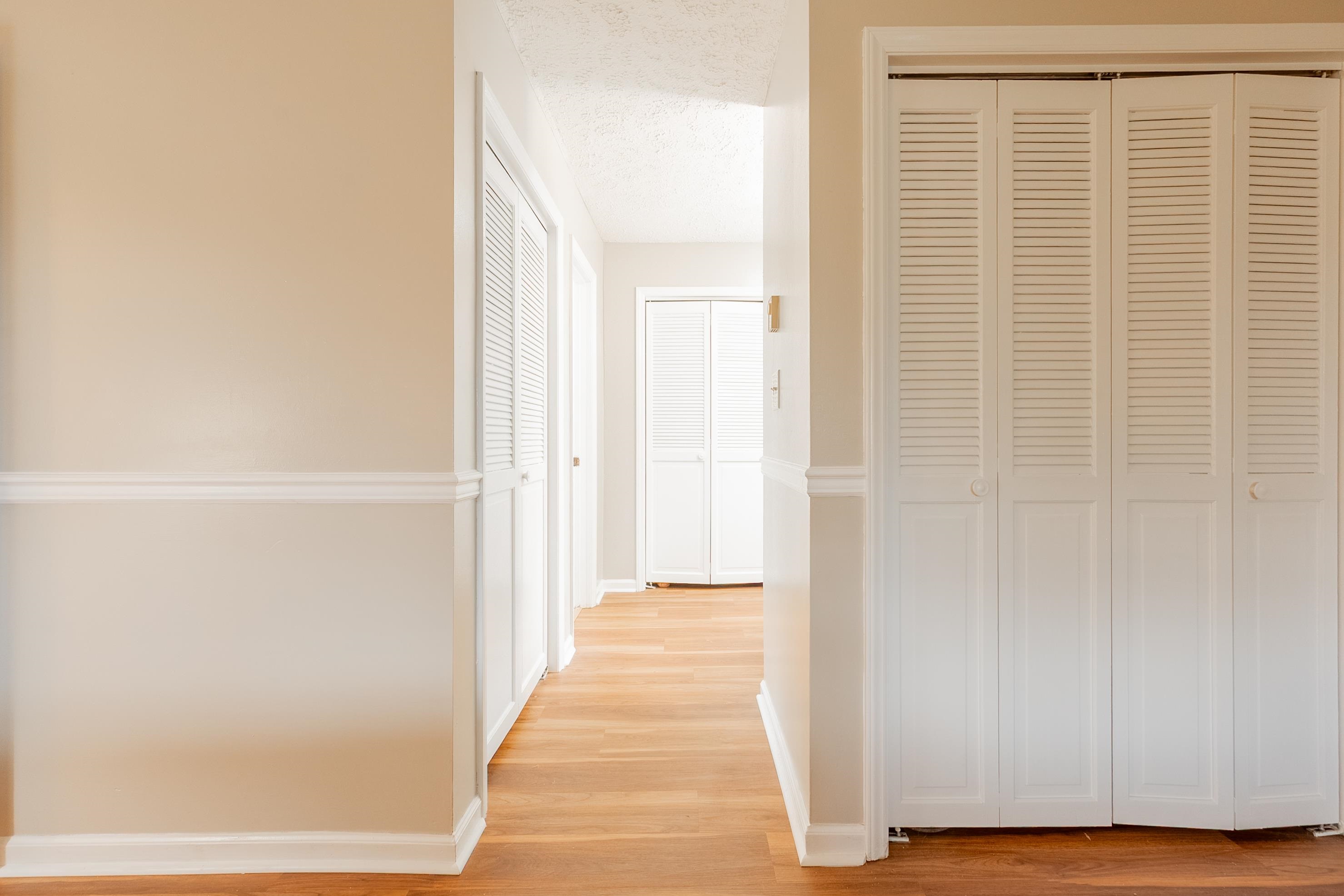 350 Valley View Lane Bland VA 24315