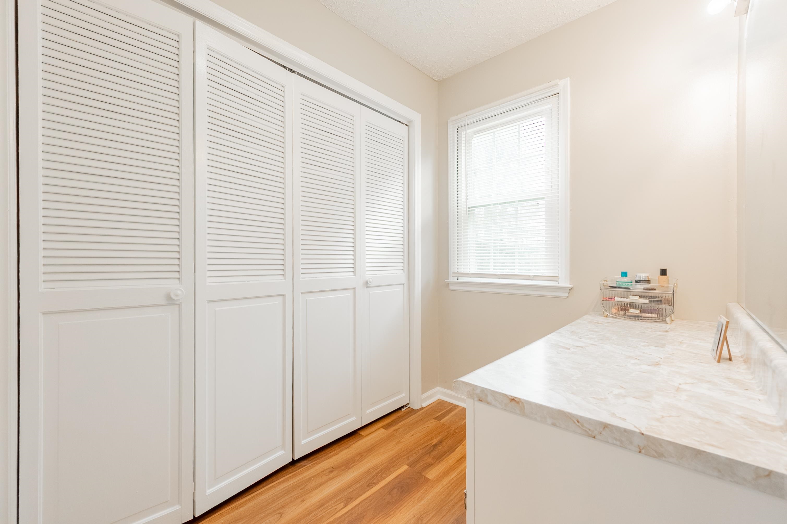 350 Valley View Lane Bland VA 24315