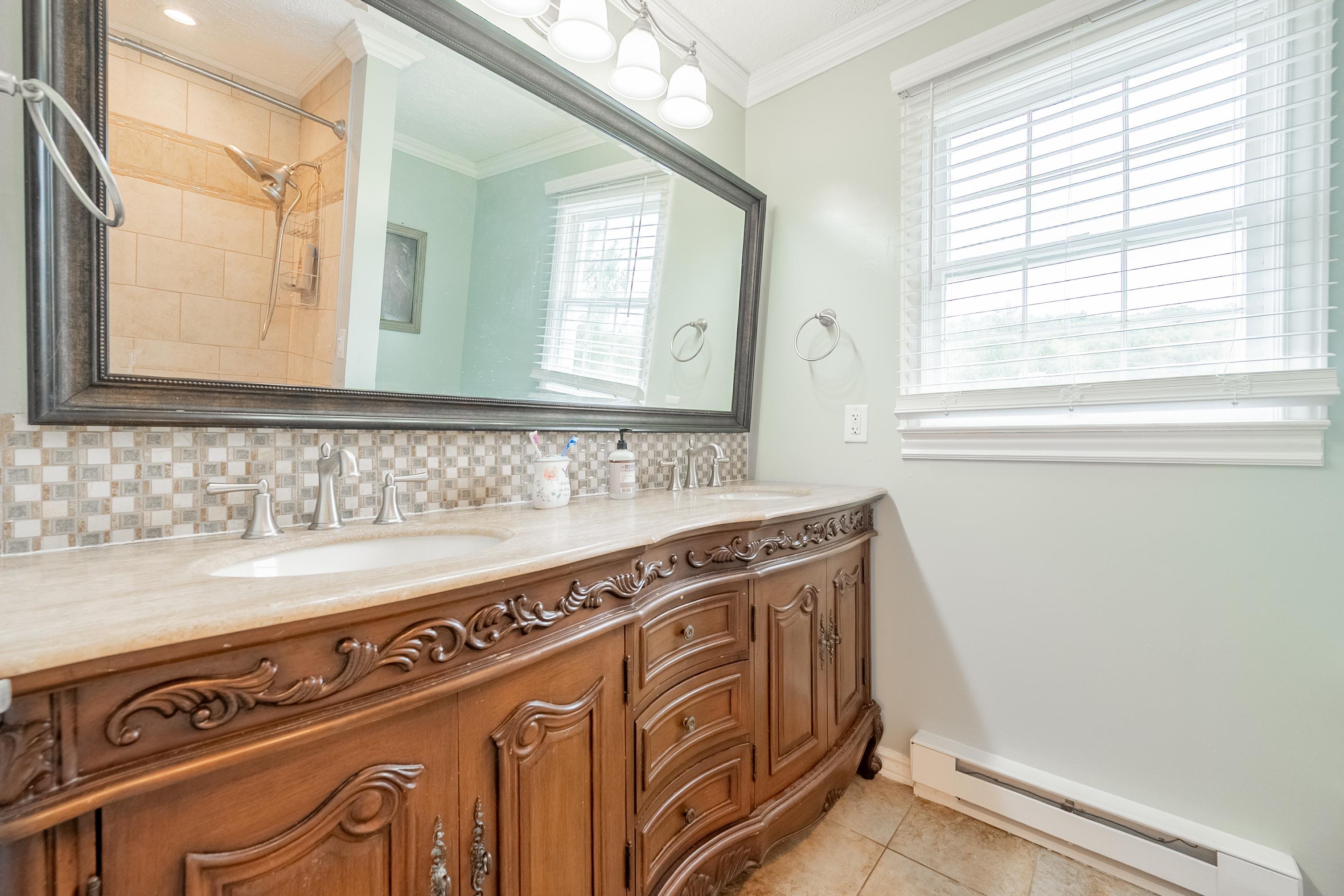 350 Valley View Lane Bland VA 24315