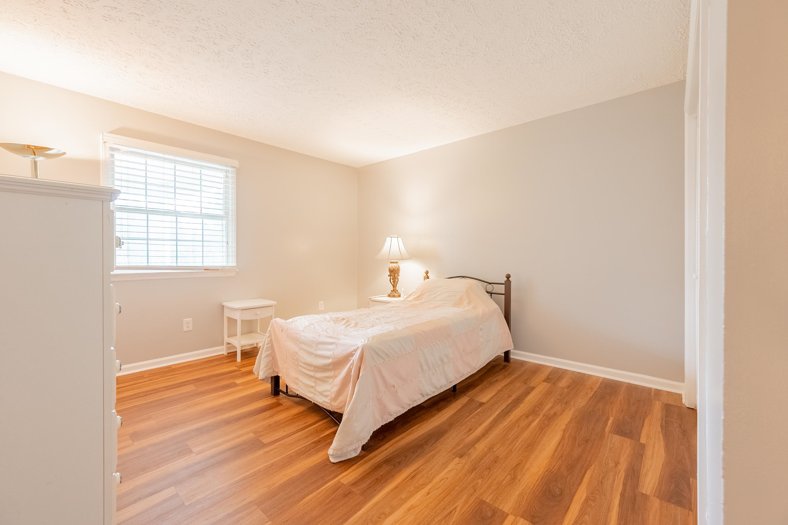 350 Valley View Lane Bland VA 24315