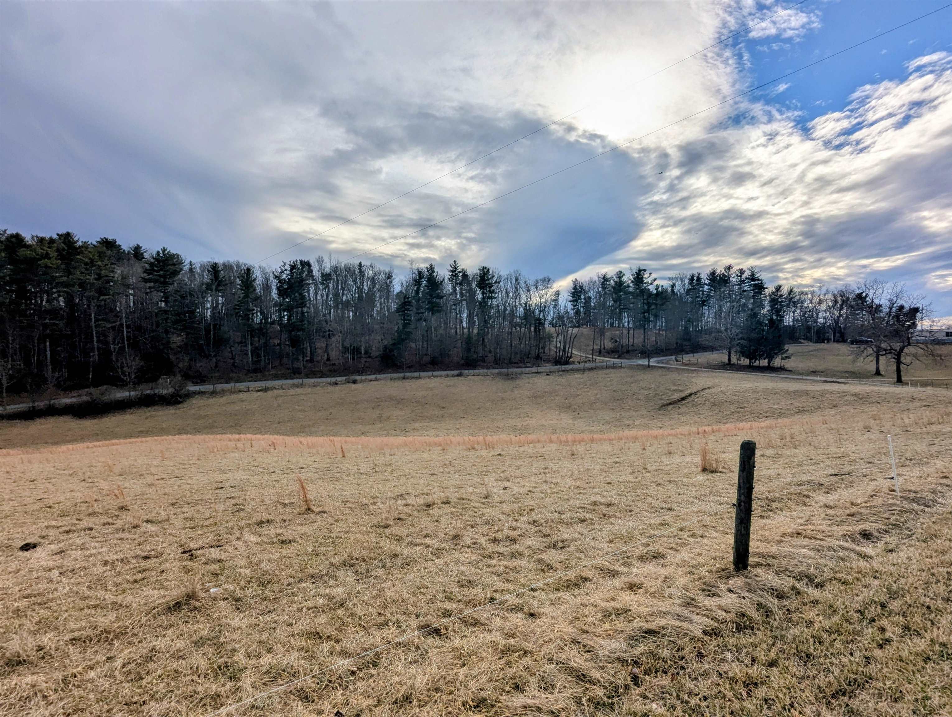 183 Abrahams Place Floyd VA 24091