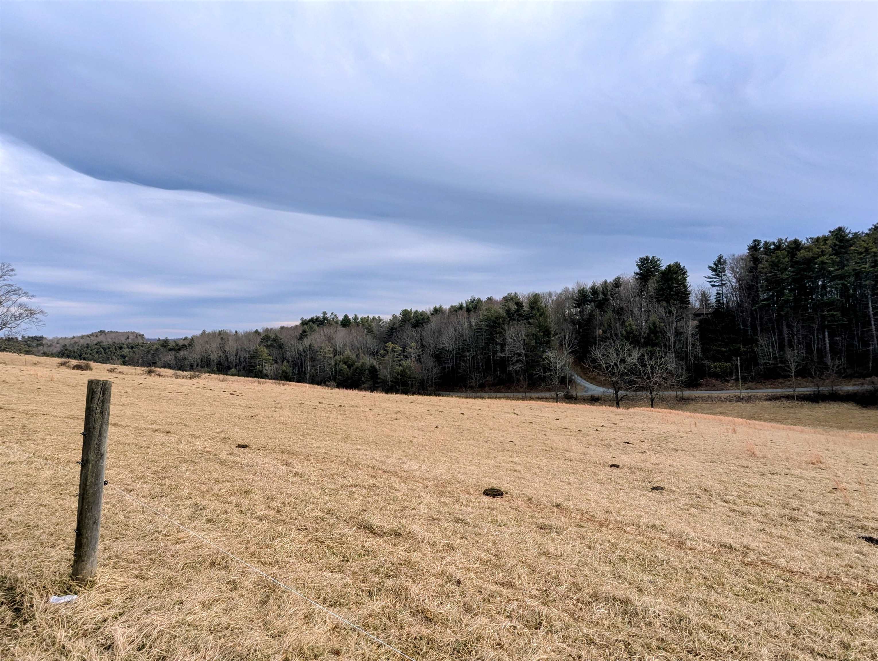 183 Abrahams Place Floyd VA 24091