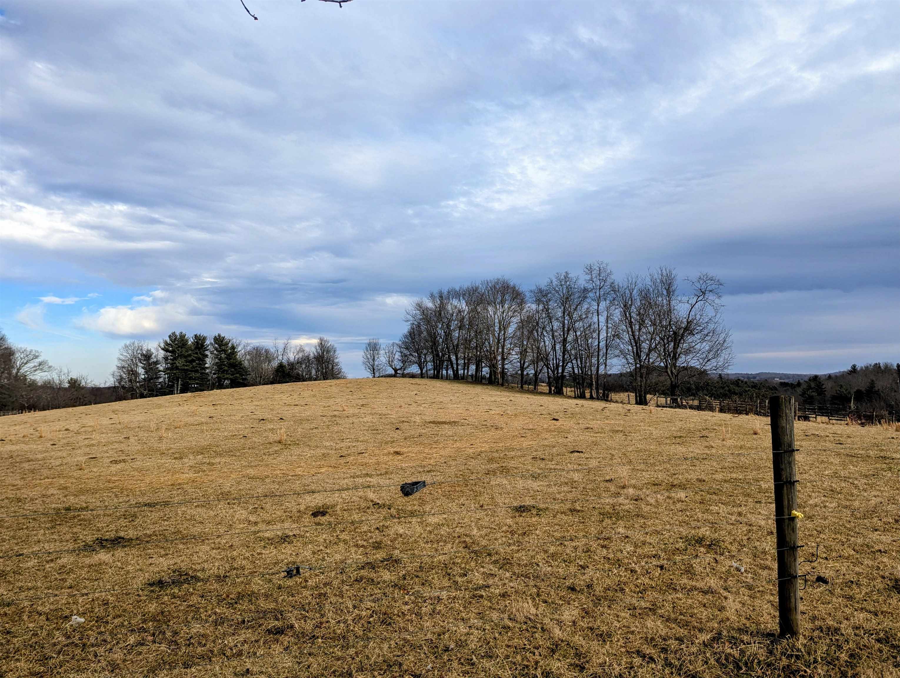 183 Abrahams Place Floyd VA 24091