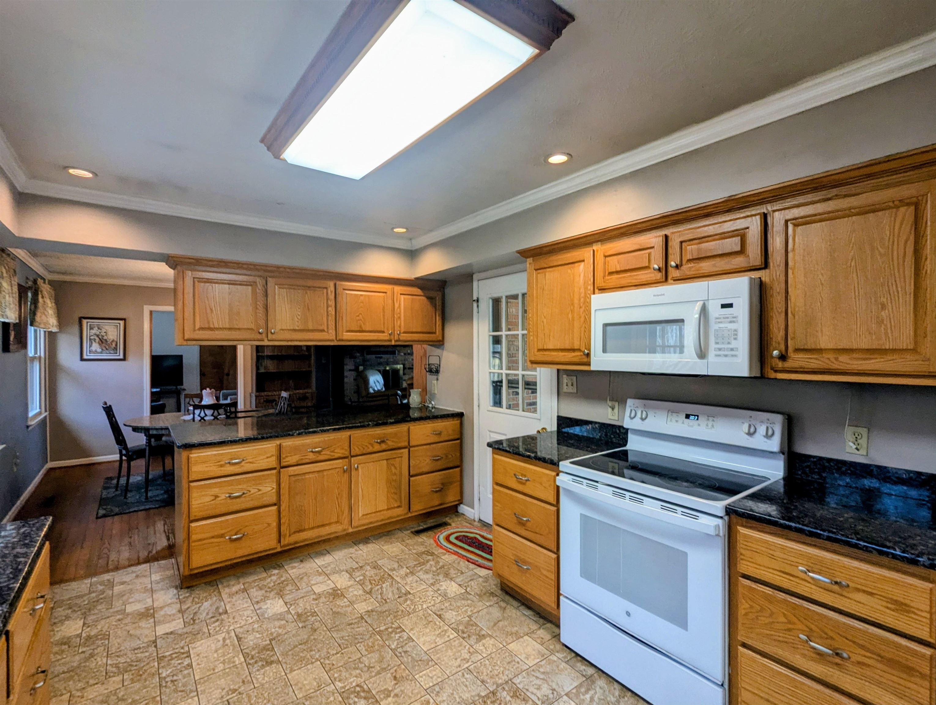 183 Abrahams Place Floyd VA 24091