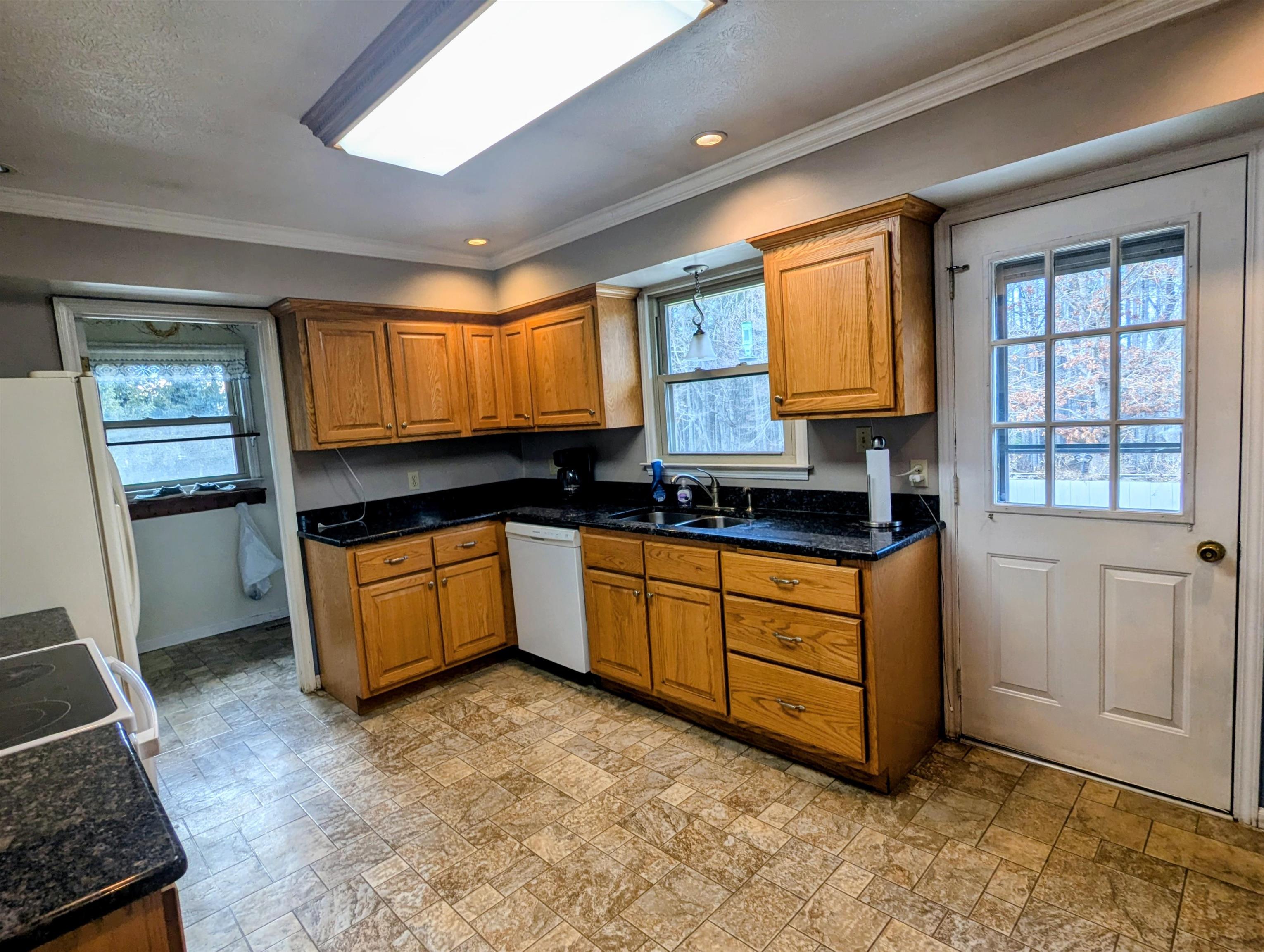 183 Abrahams Place Floyd VA 24091