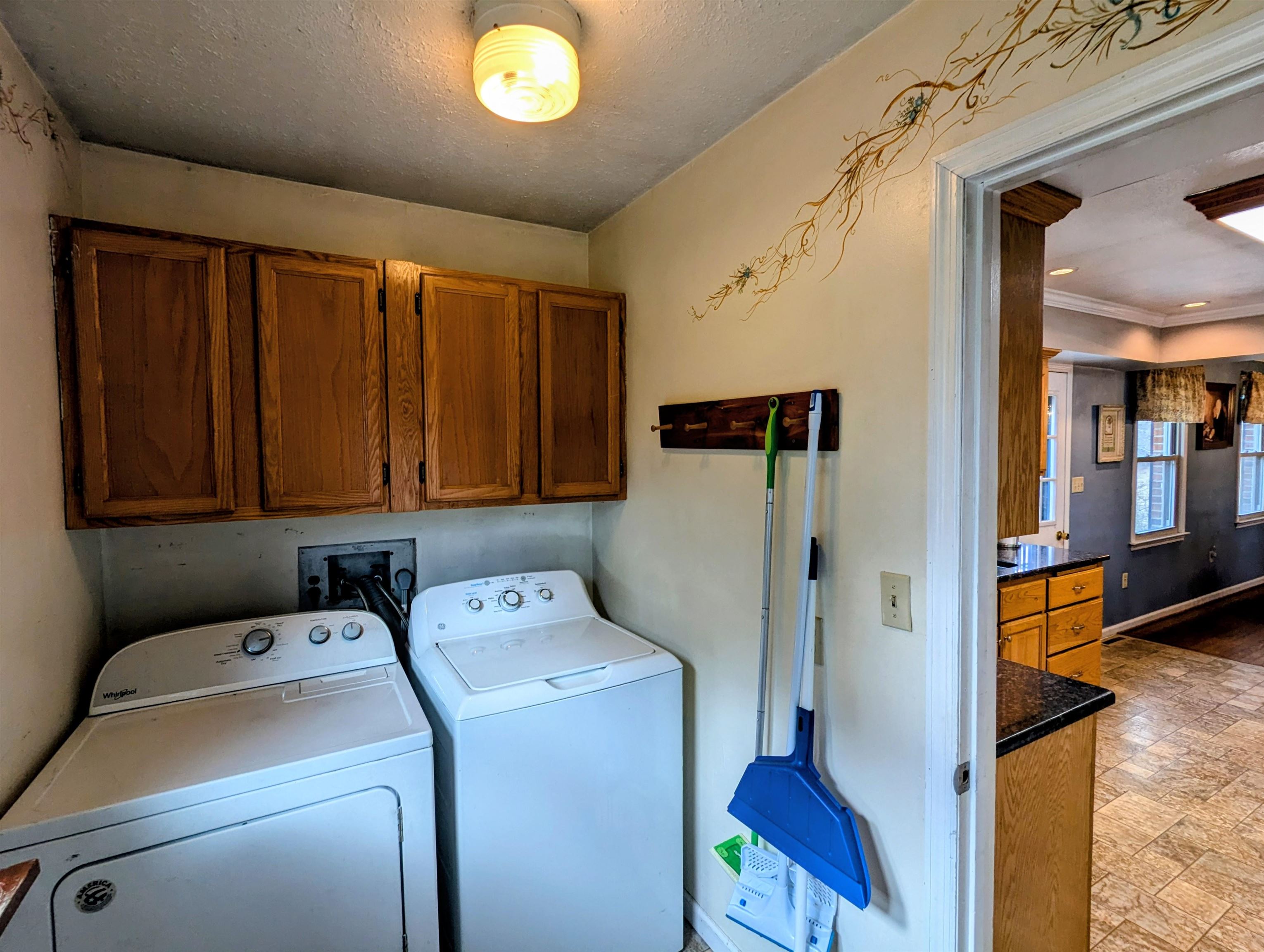 183 Abrahams Place Floyd VA 24091