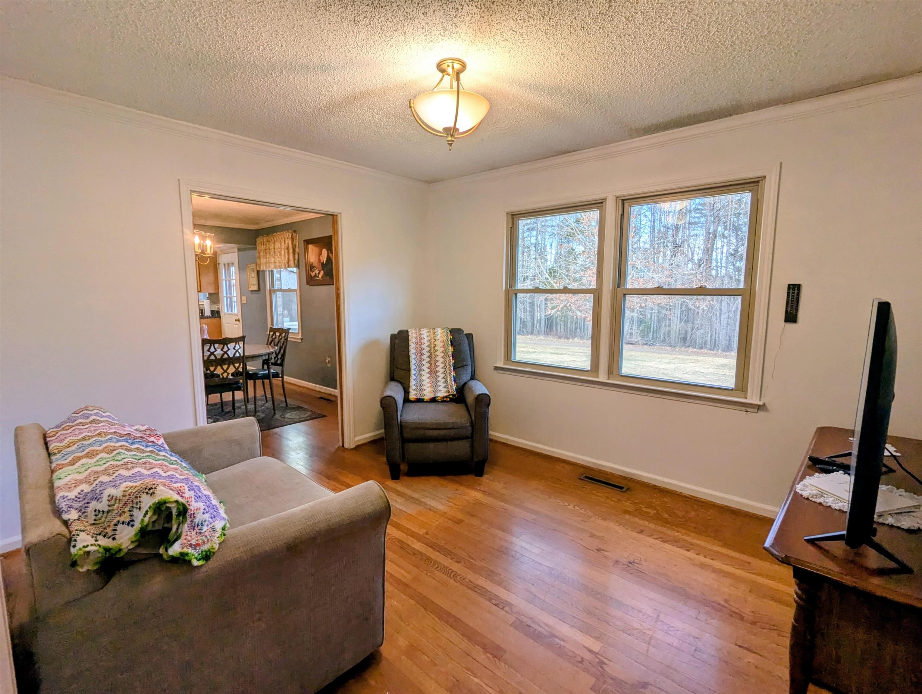 183 Abrahams Place Floyd VA 24091