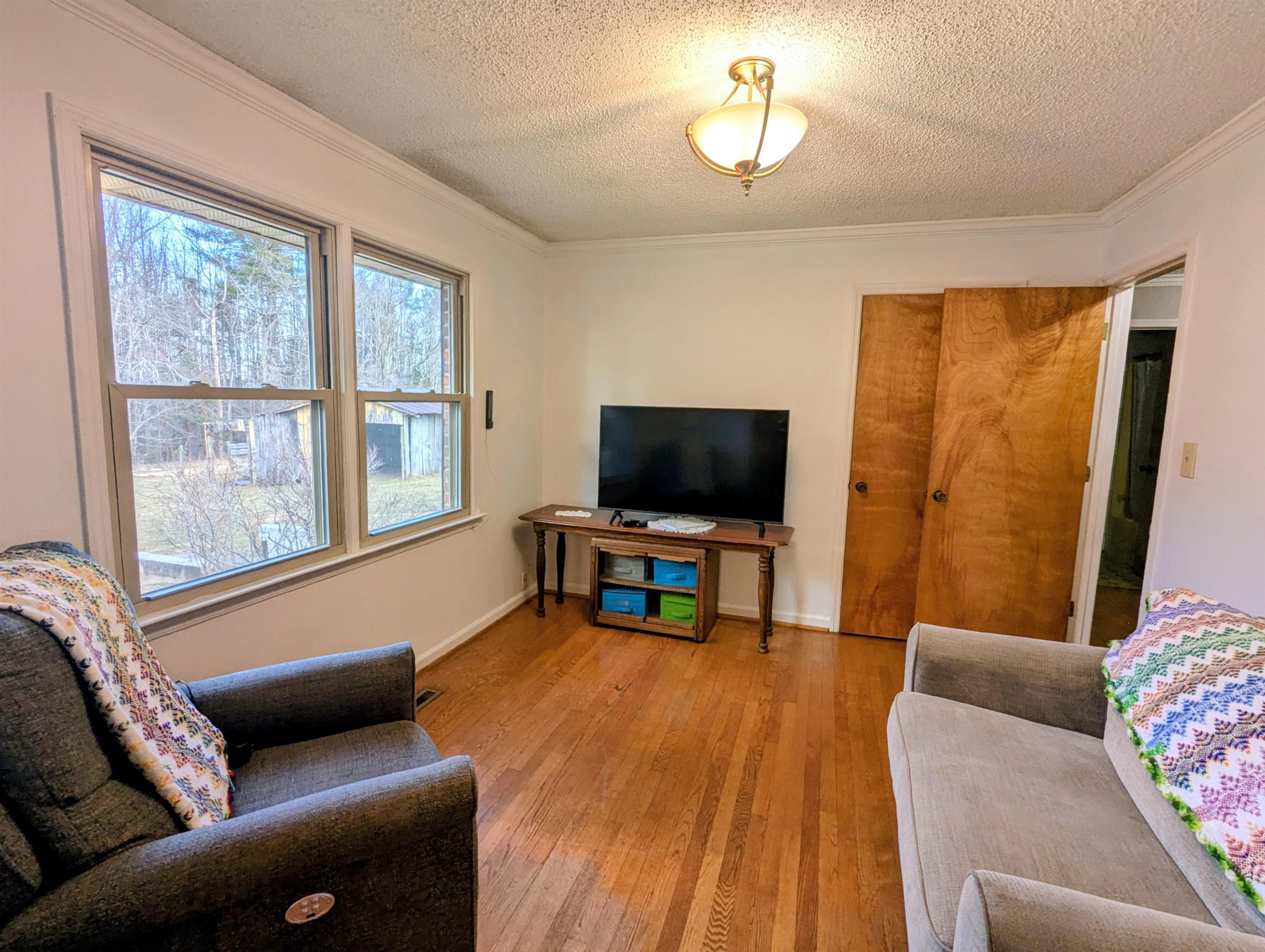 183 Abrahams Place Floyd VA 24091