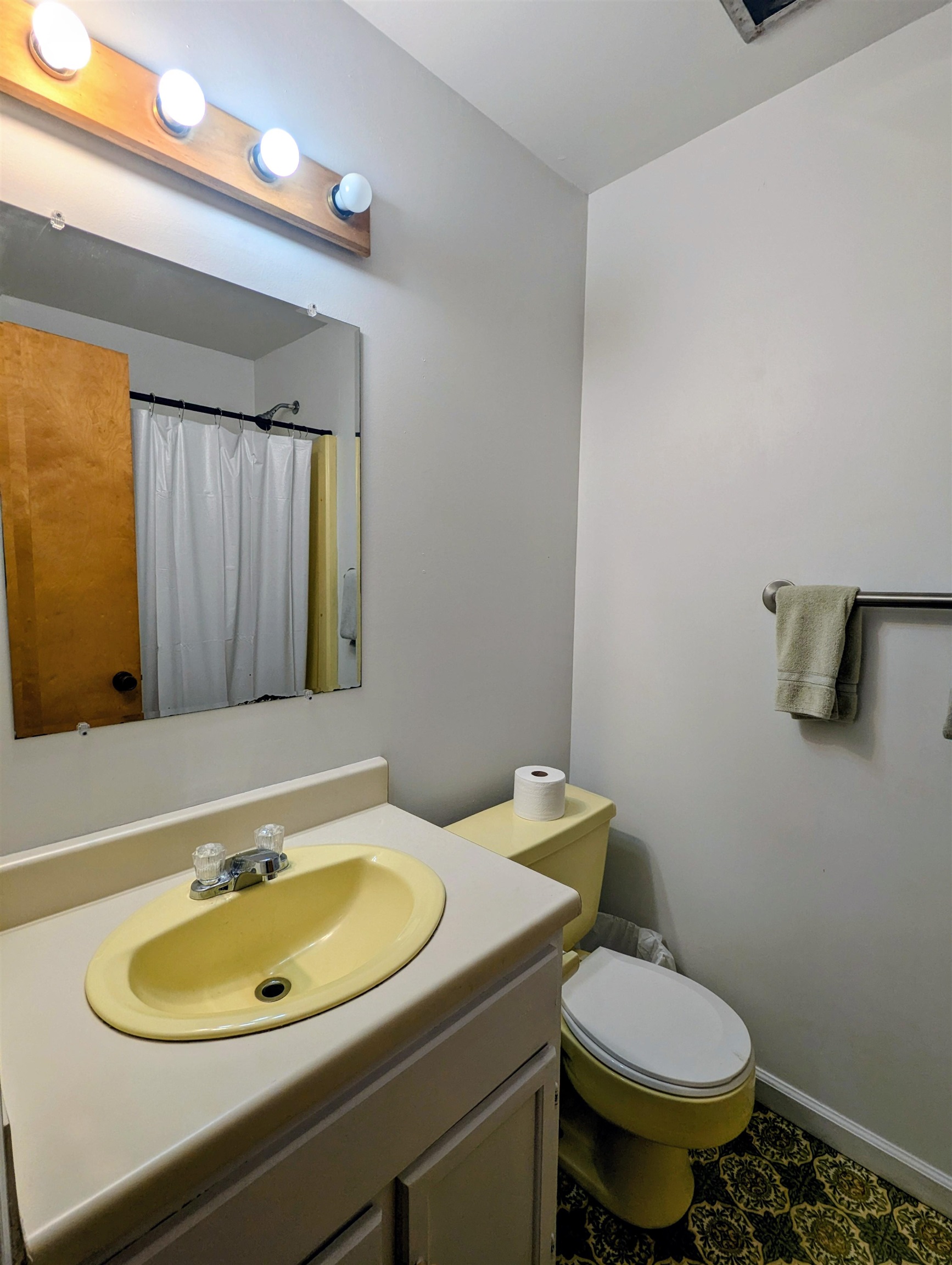 183 Abrahams Place Floyd VA 24091