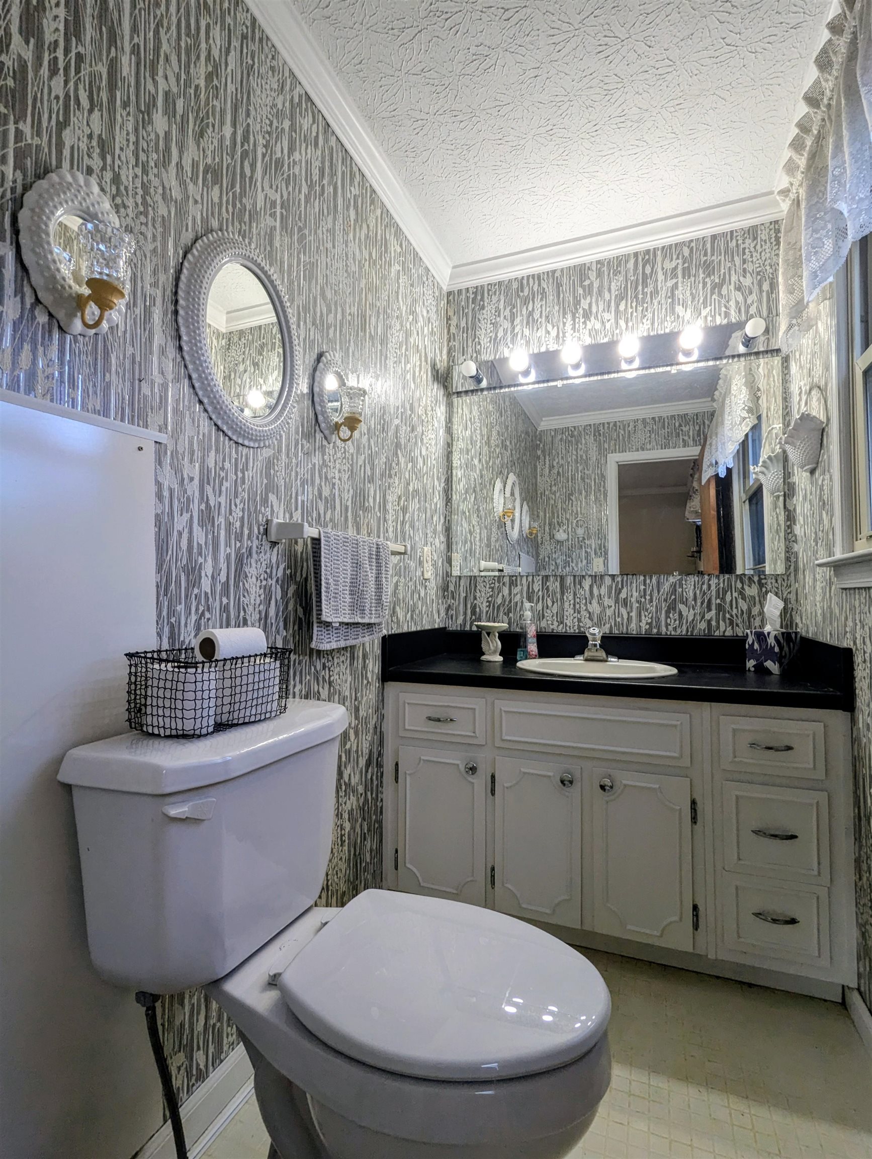 183 Abrahams Place Floyd VA 24091