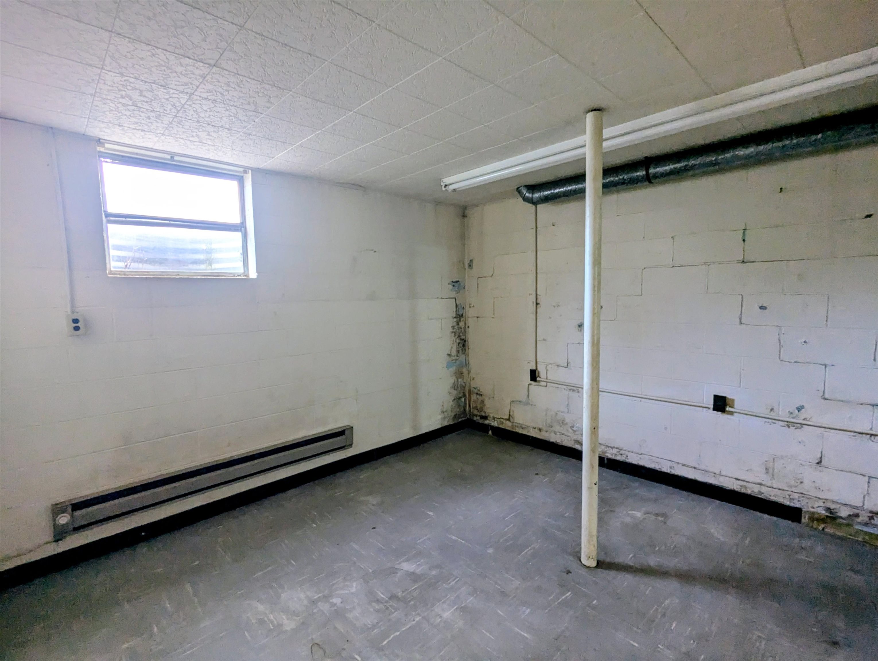 183 Abrahams Place Floyd VA 24091