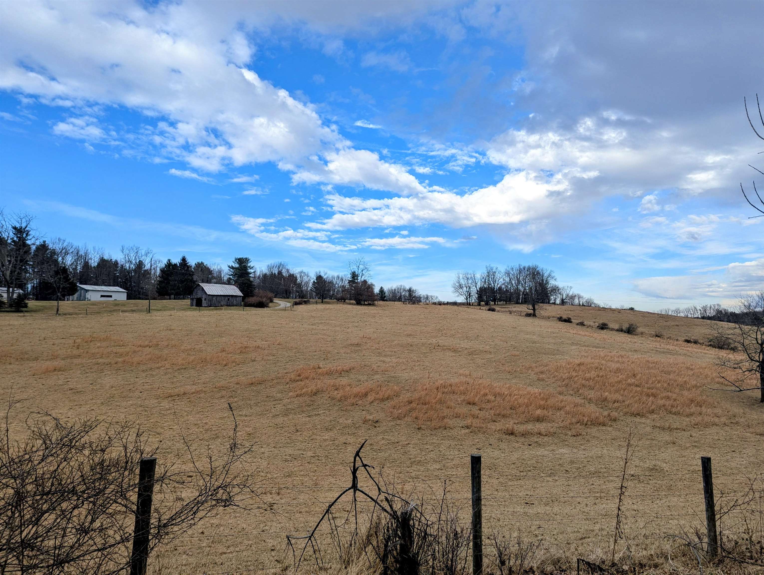 183 Abrahams Place Floyd VA 24091