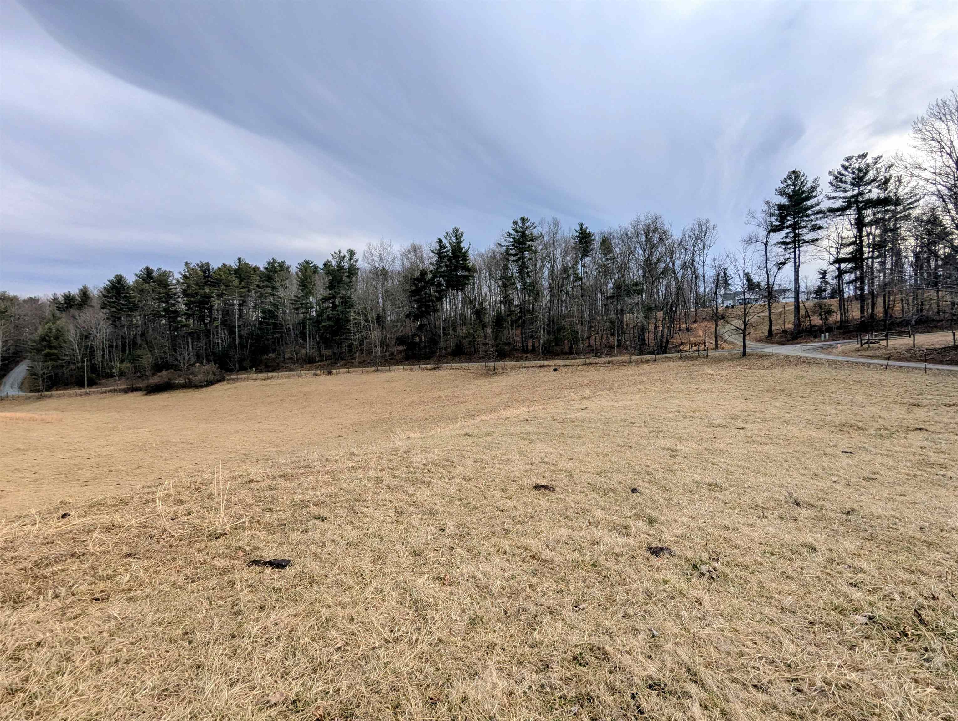 183 Abrahams Place Floyd VA 24091