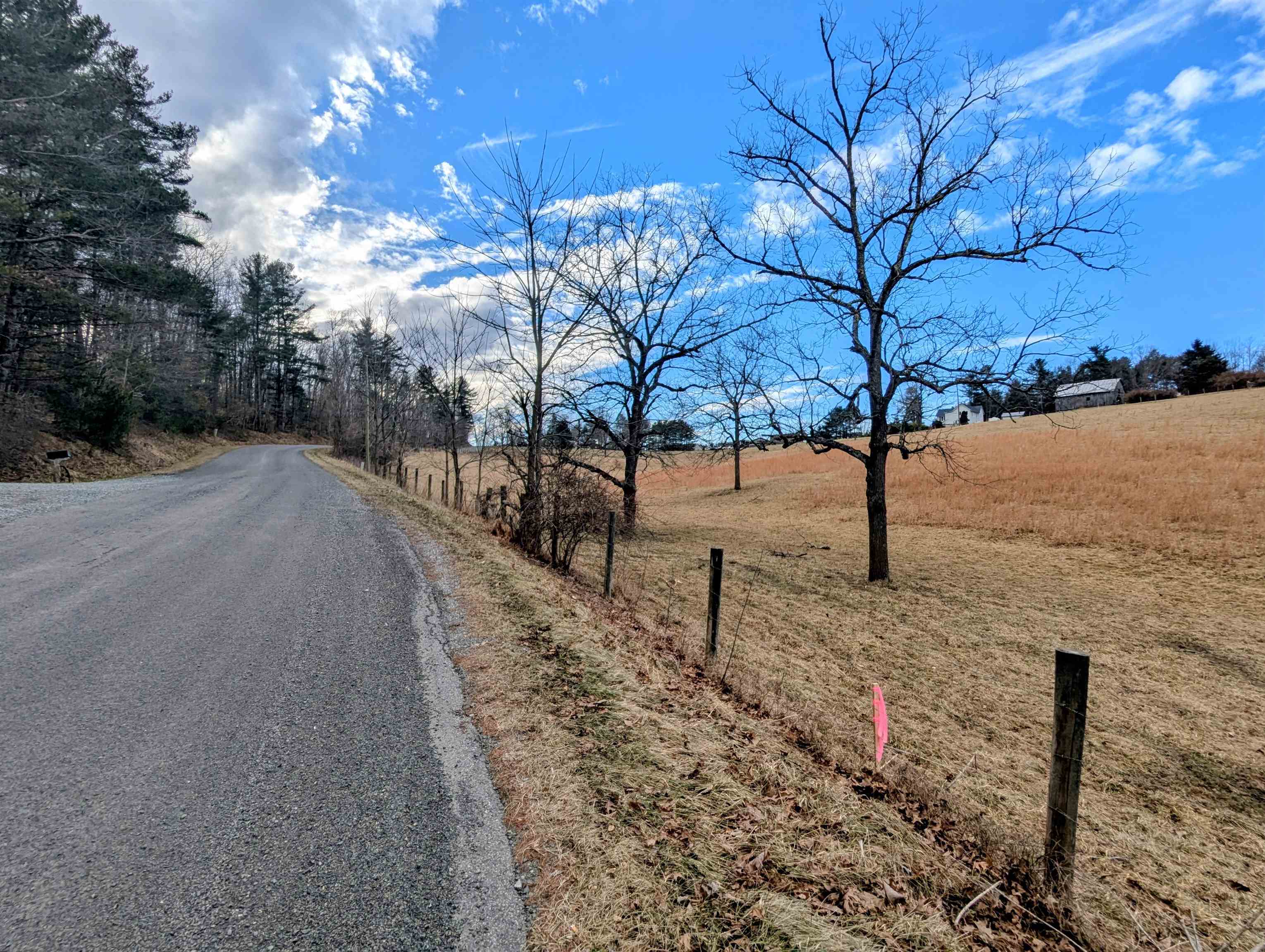 183 Abrahams Place Floyd VA 24091