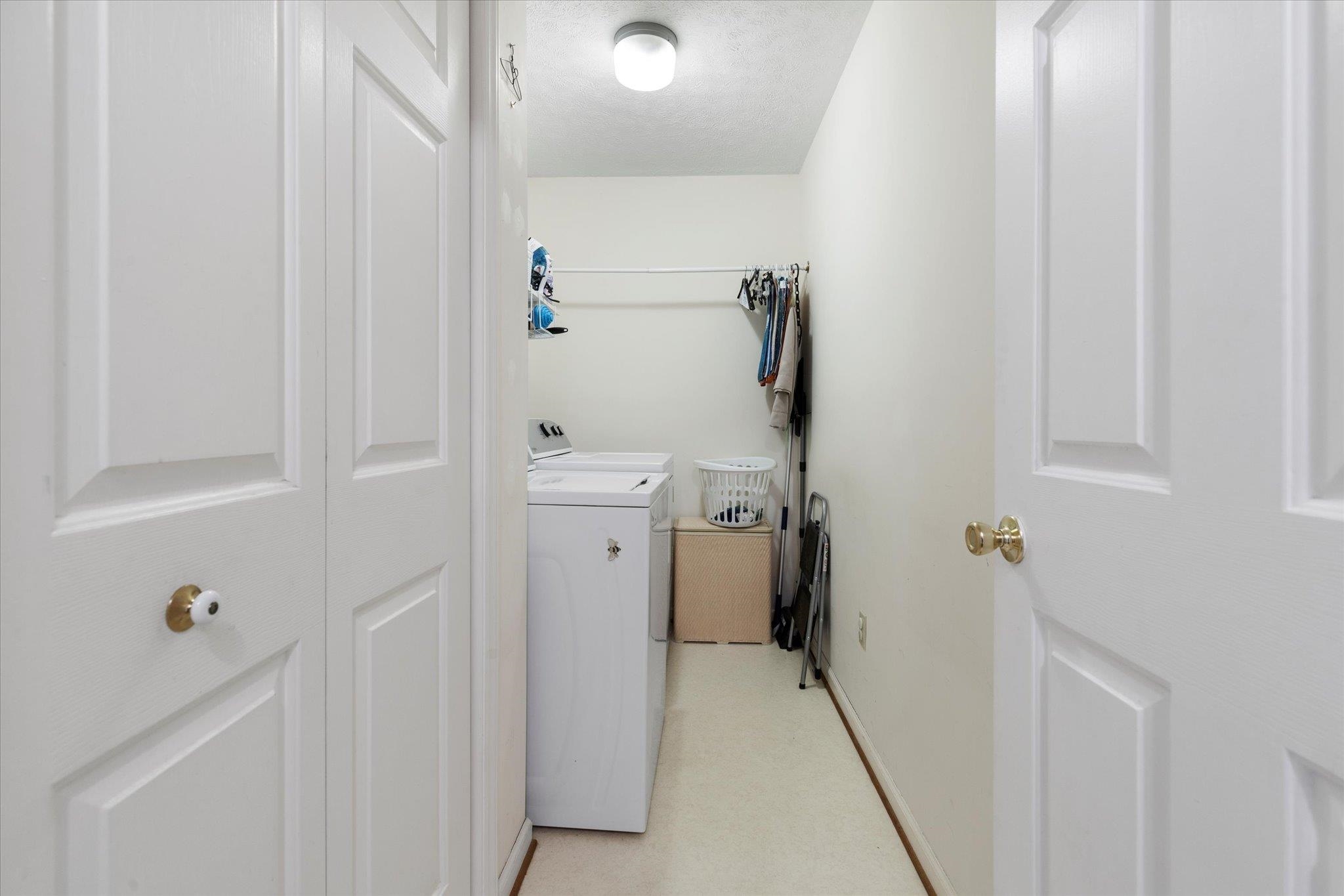 10 Belmont Drive Christiansburg VA 24073