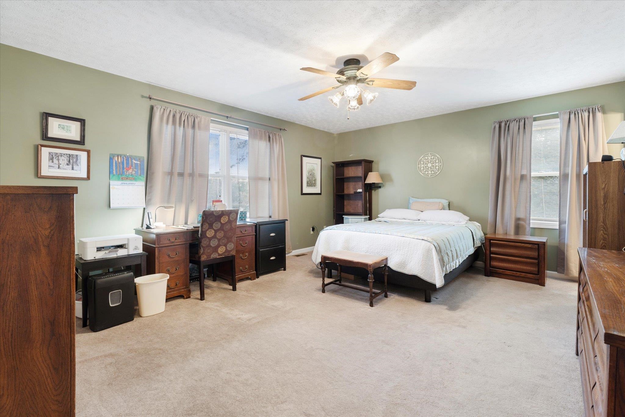 10 Belmont Drive Christiansburg VA 24073