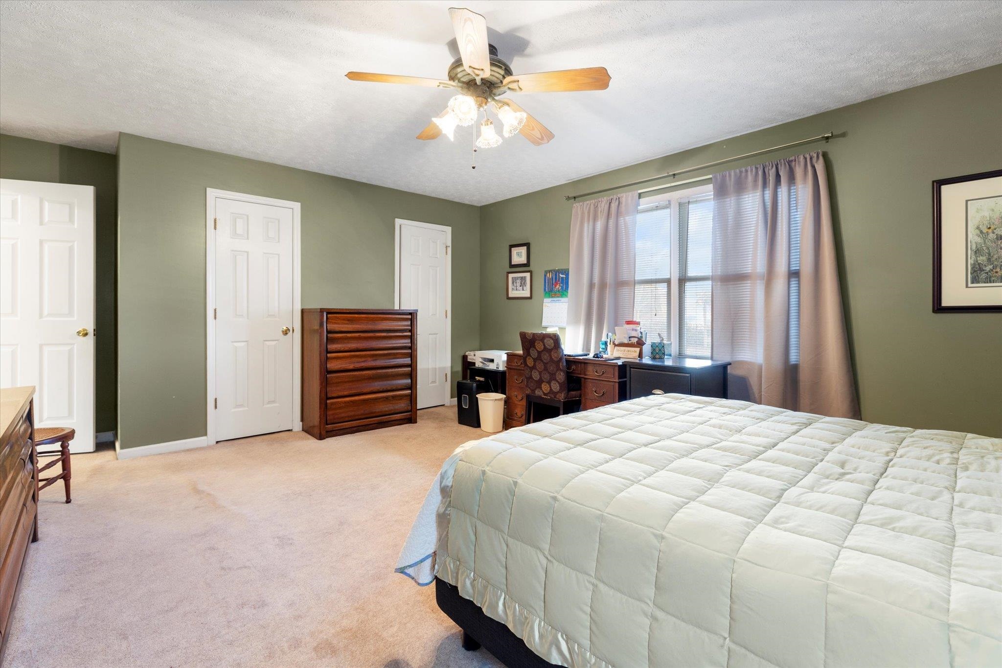 10 Belmont Drive Christiansburg VA 24073