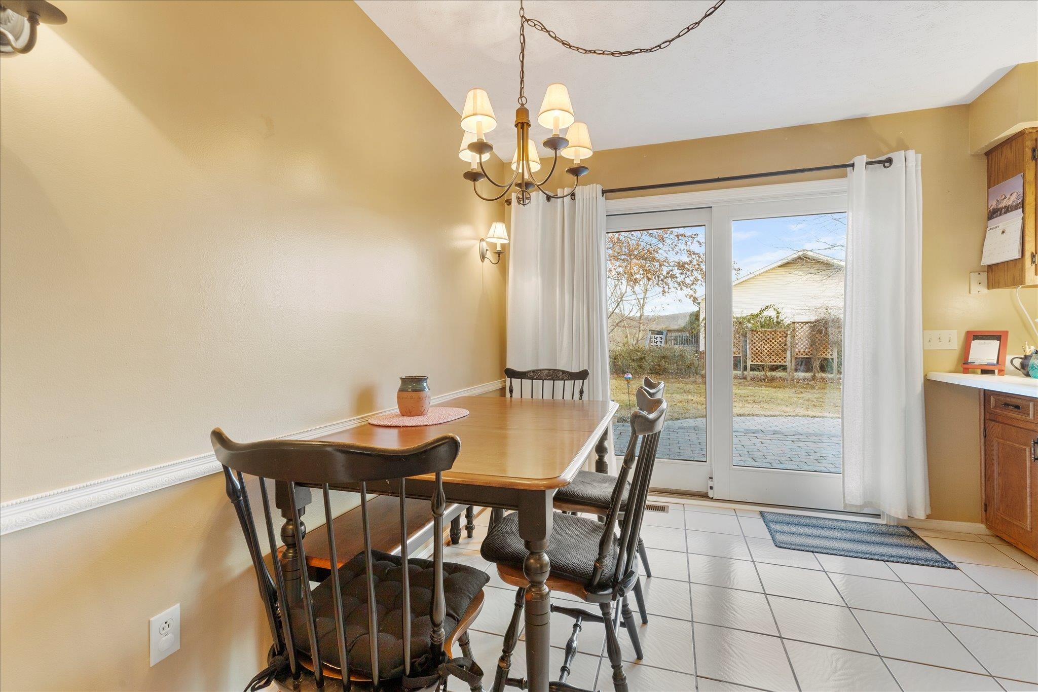 10 Belmont Drive Christiansburg VA 24073