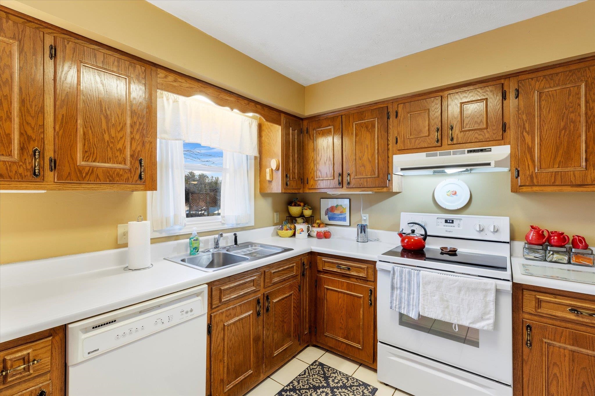 10 Belmont Drive Christiansburg VA 24073