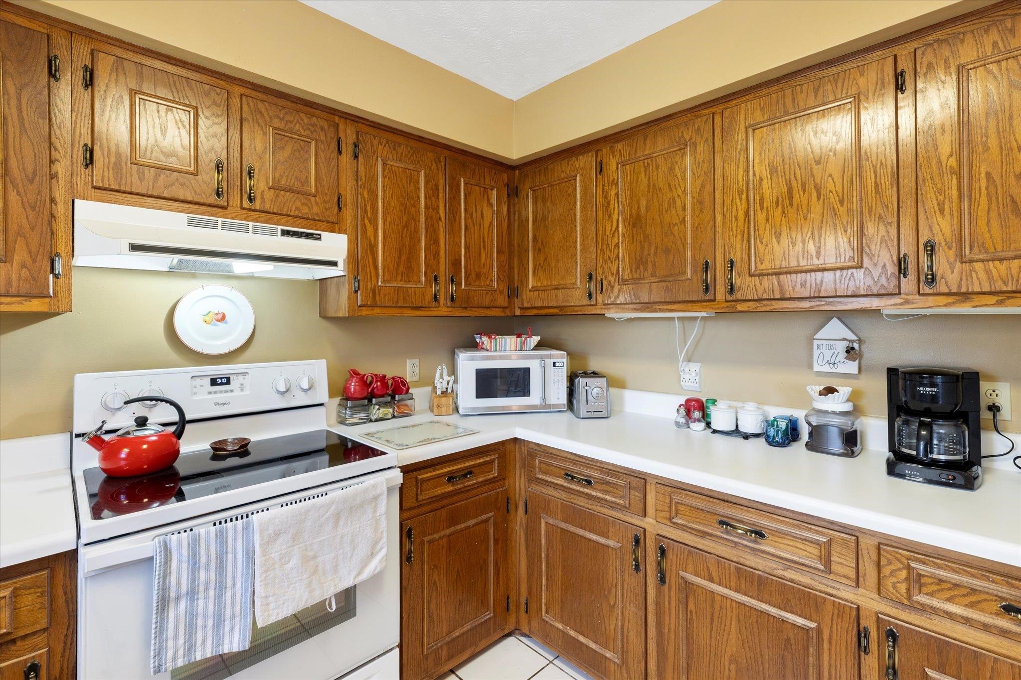 10 Belmont Drive Christiansburg VA 24073