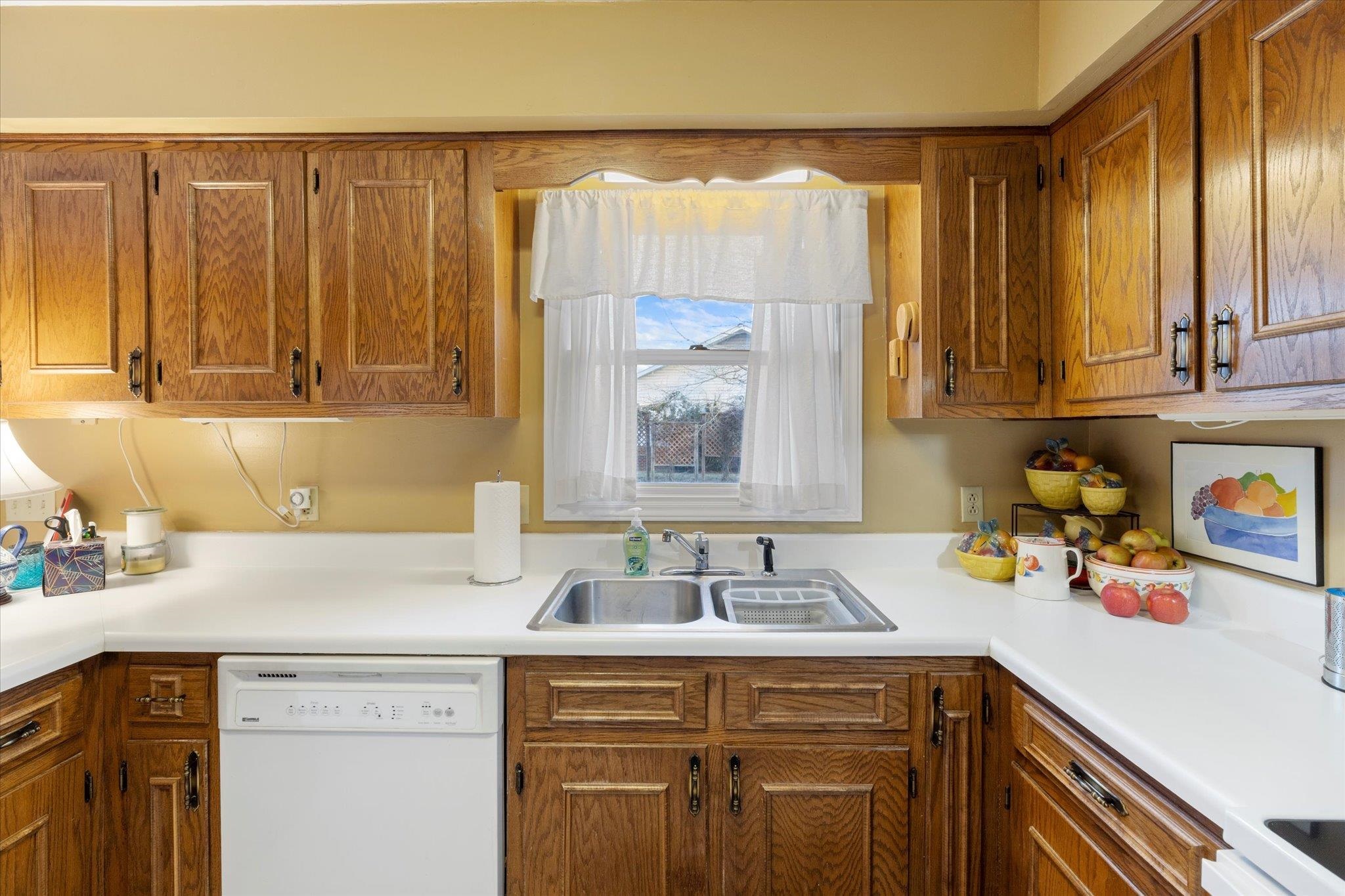 10 Belmont Drive Christiansburg VA 24073