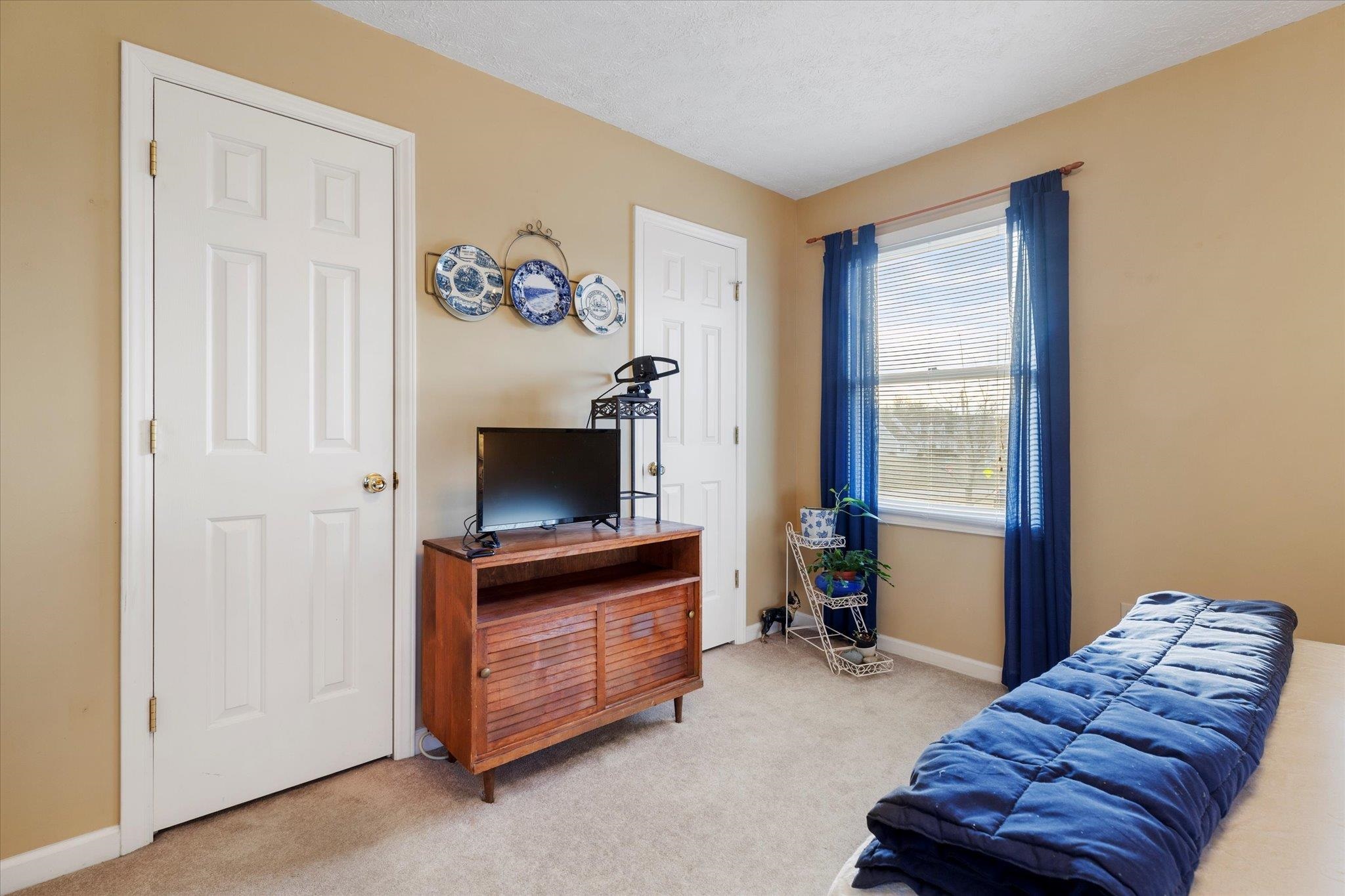 10 Belmont Drive Christiansburg VA 24073