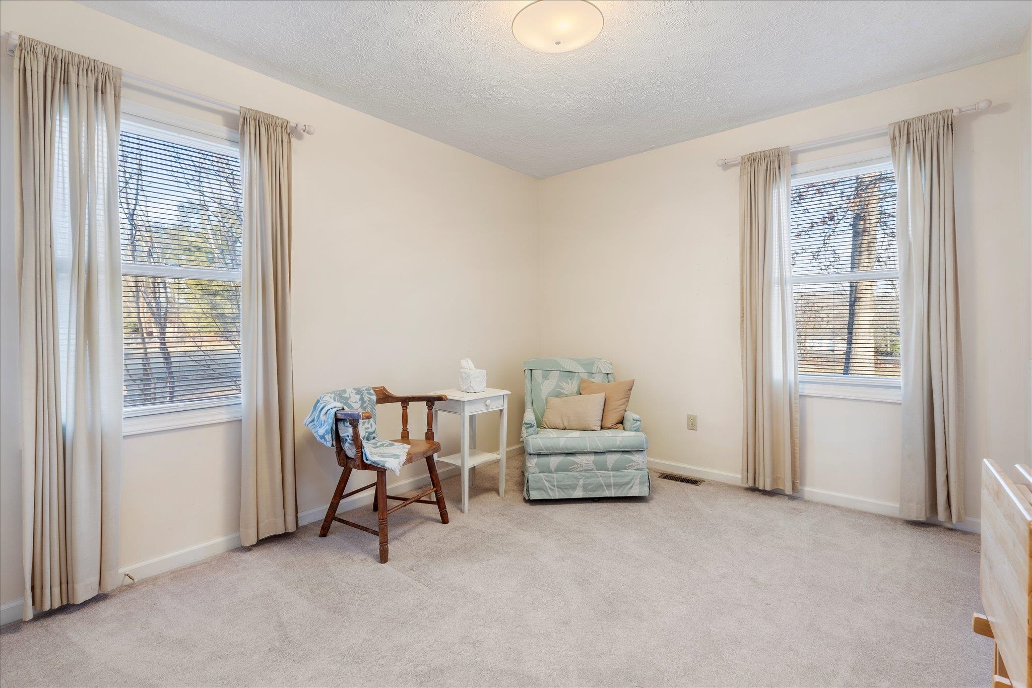 10 Belmont Drive Christiansburg VA 24073