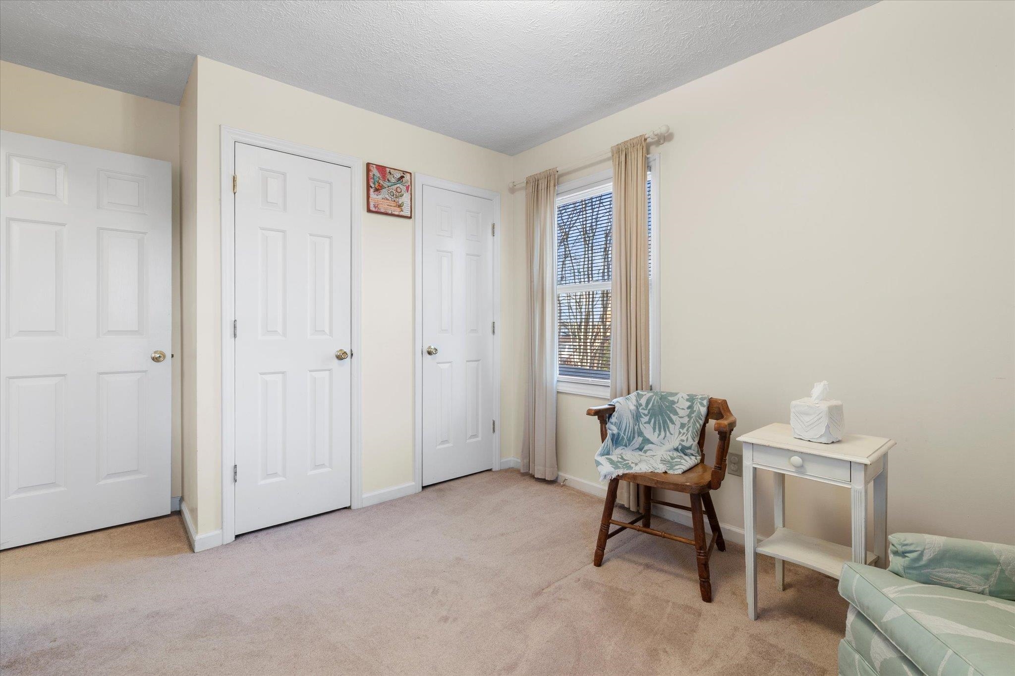 10 Belmont Drive Christiansburg VA 24073